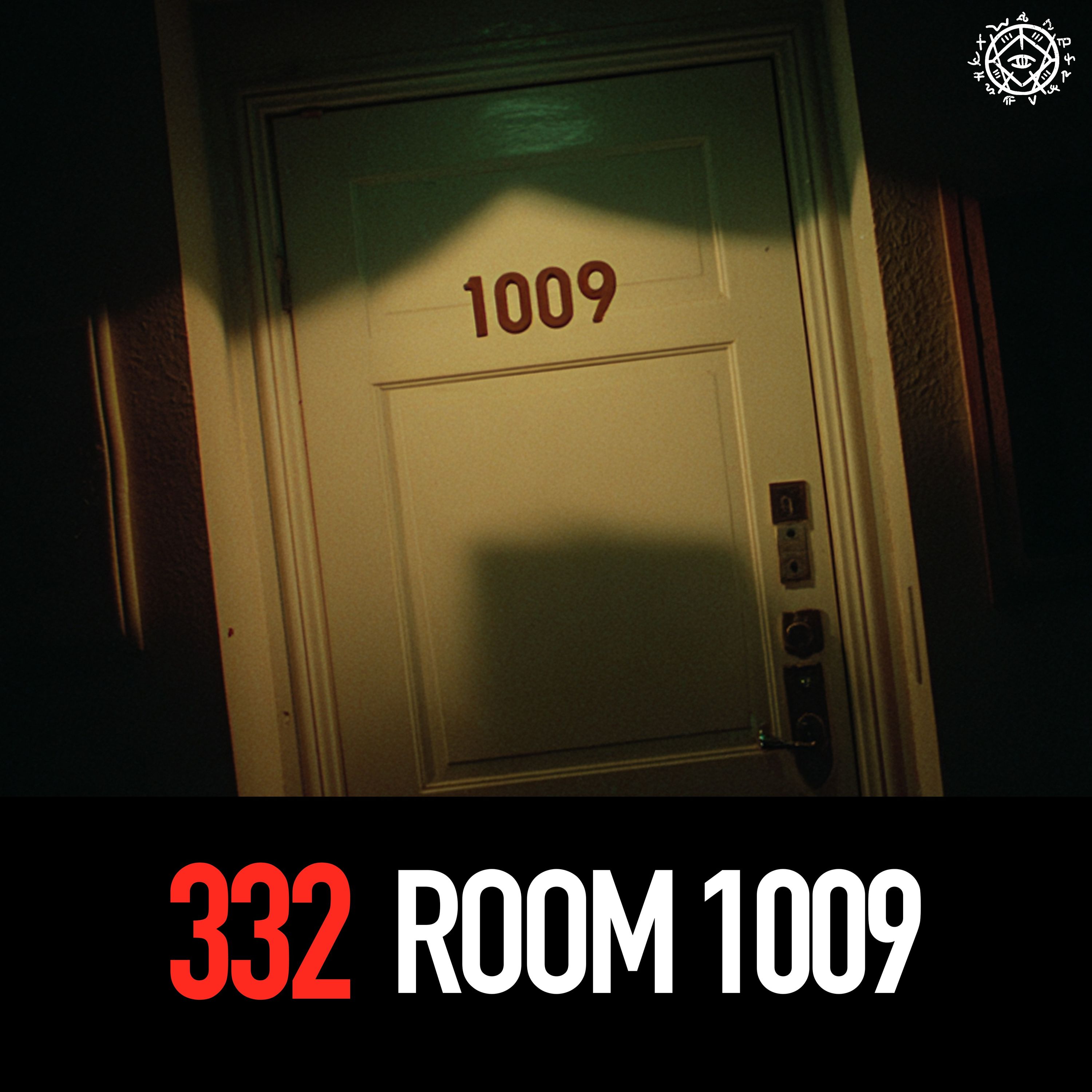 Room 1009