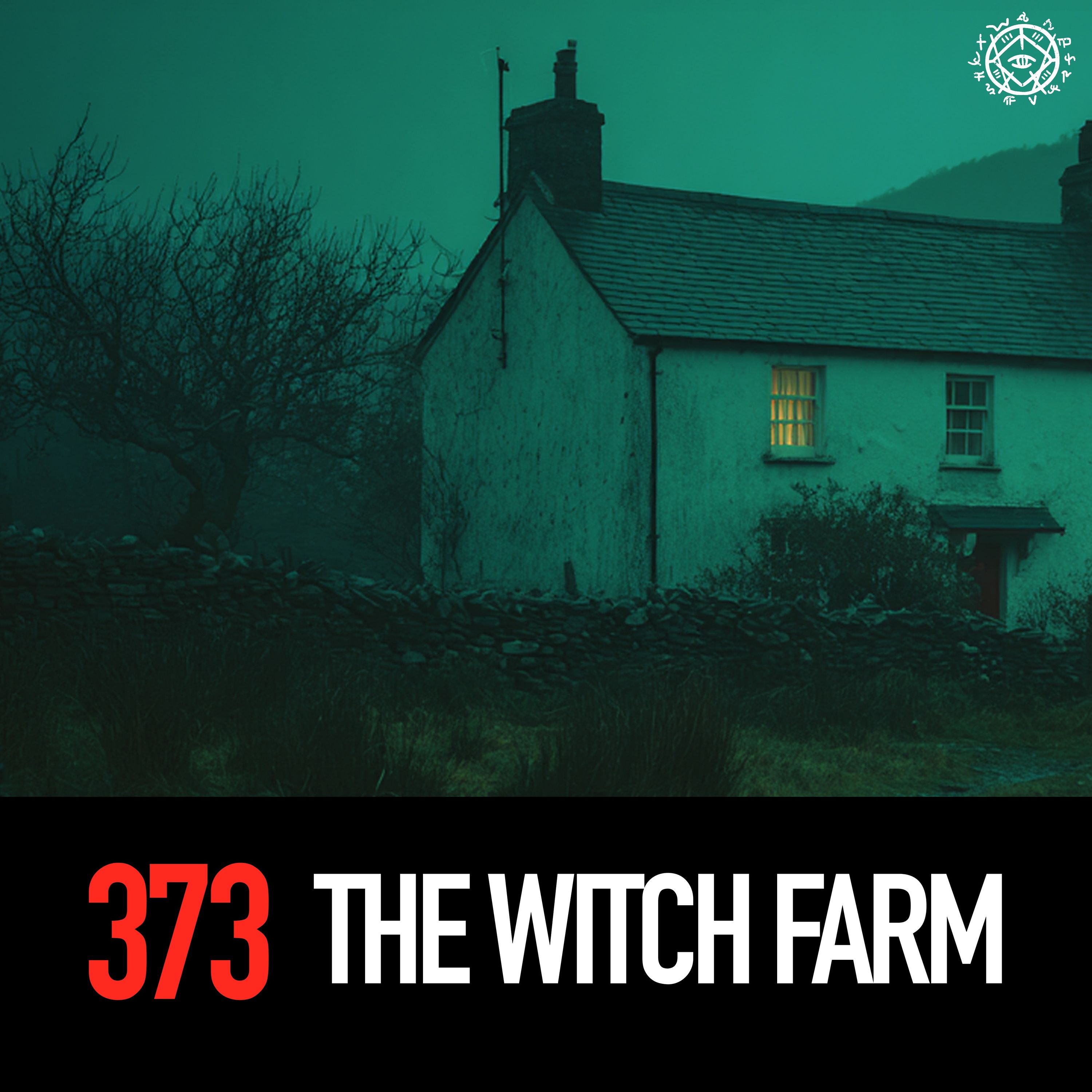 The Witch Farm