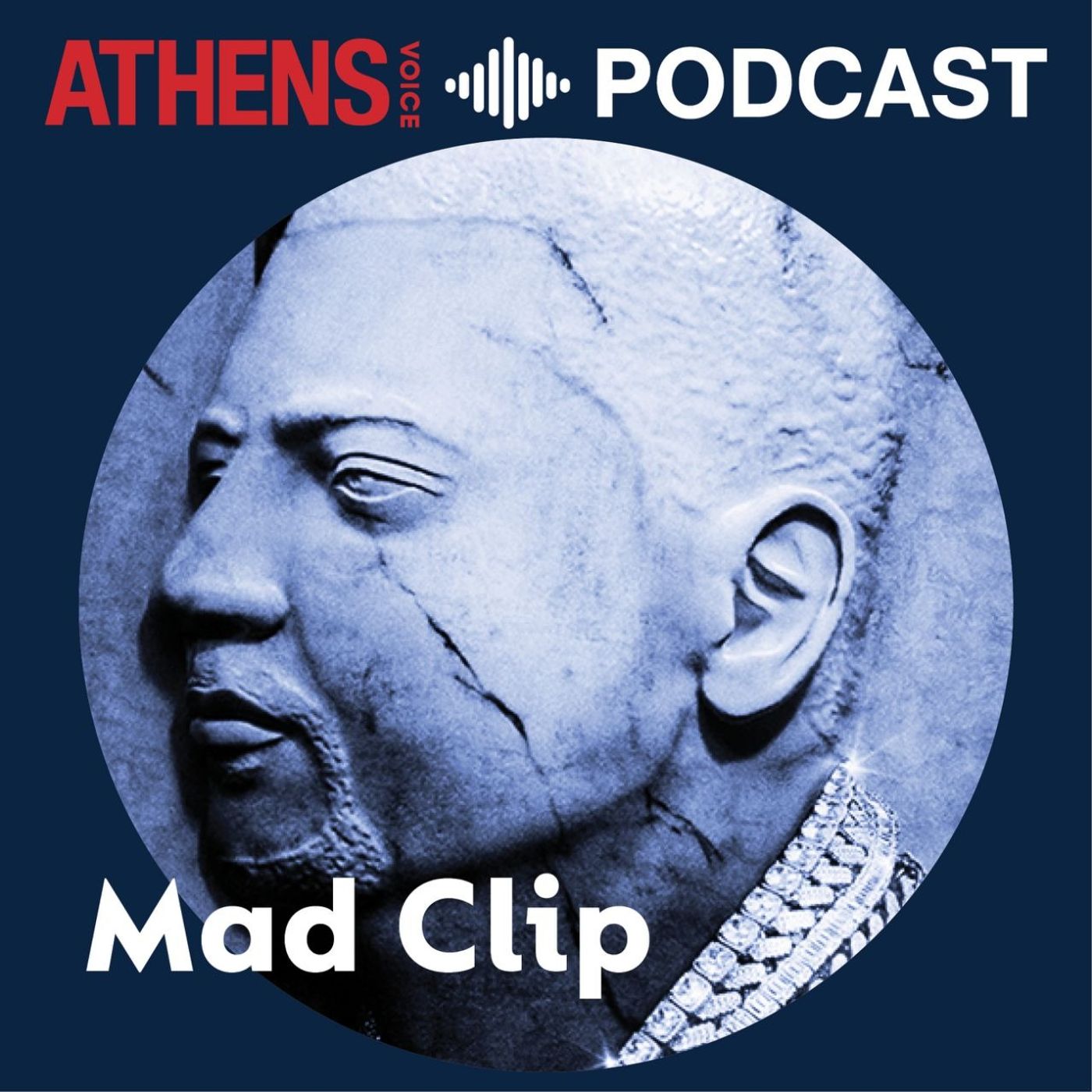 Ο Mad Clip και το rap game Ο Mad Clip και το rap game