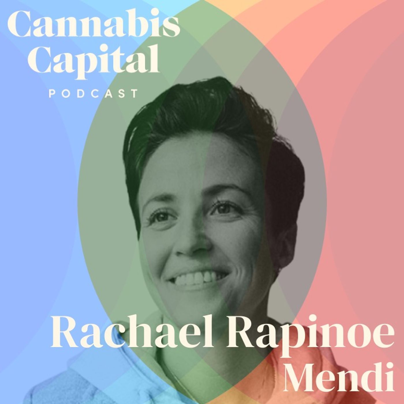 Cannabis Capital
