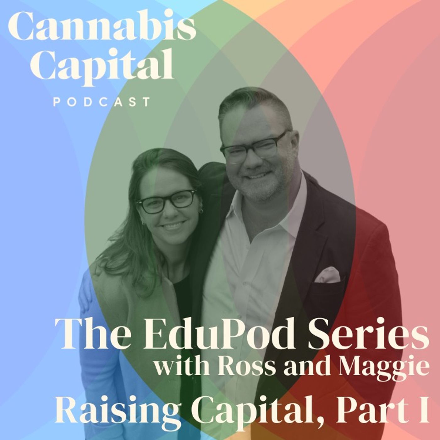 Cannabis Capital