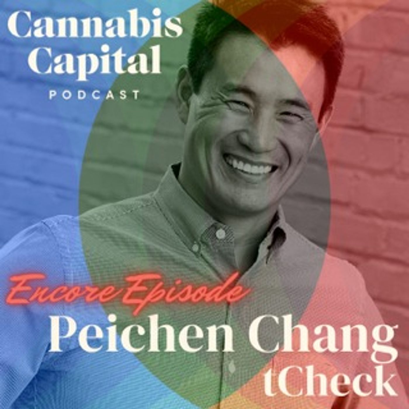 Cannabis Capital