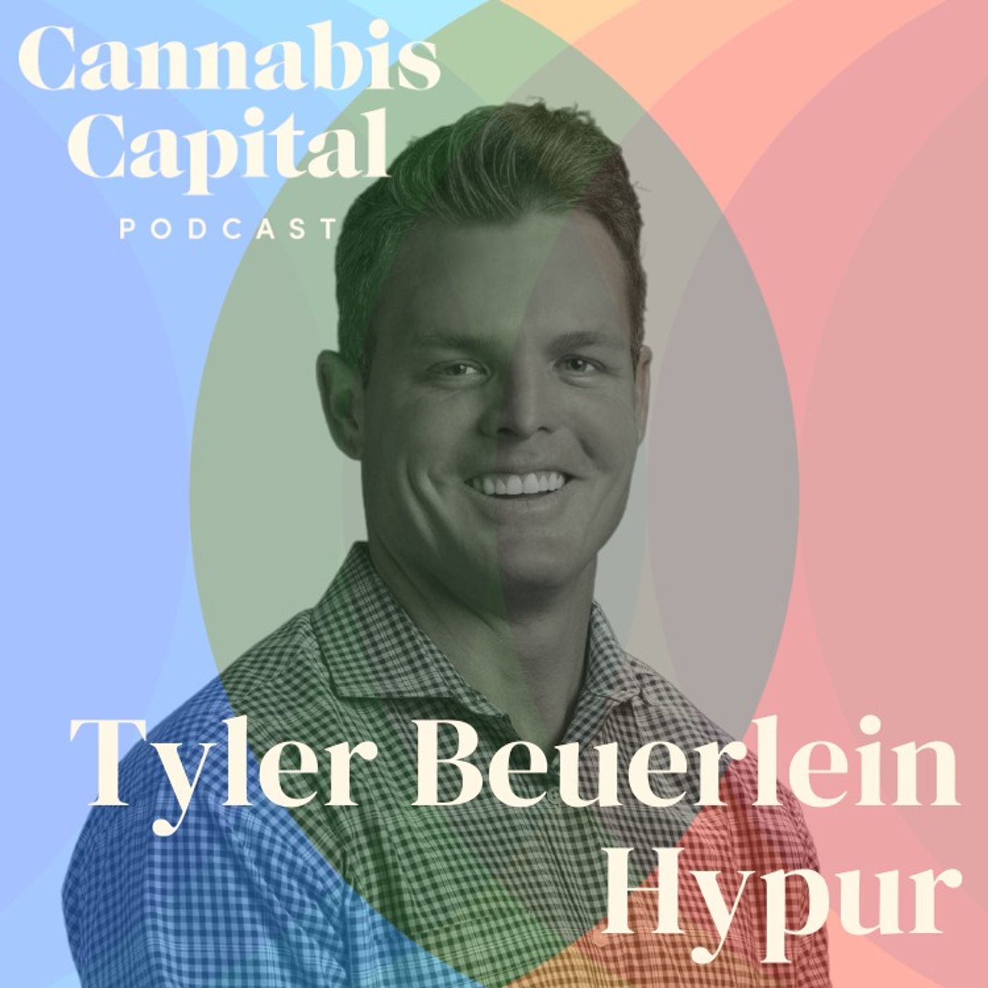 Cannabis Capital