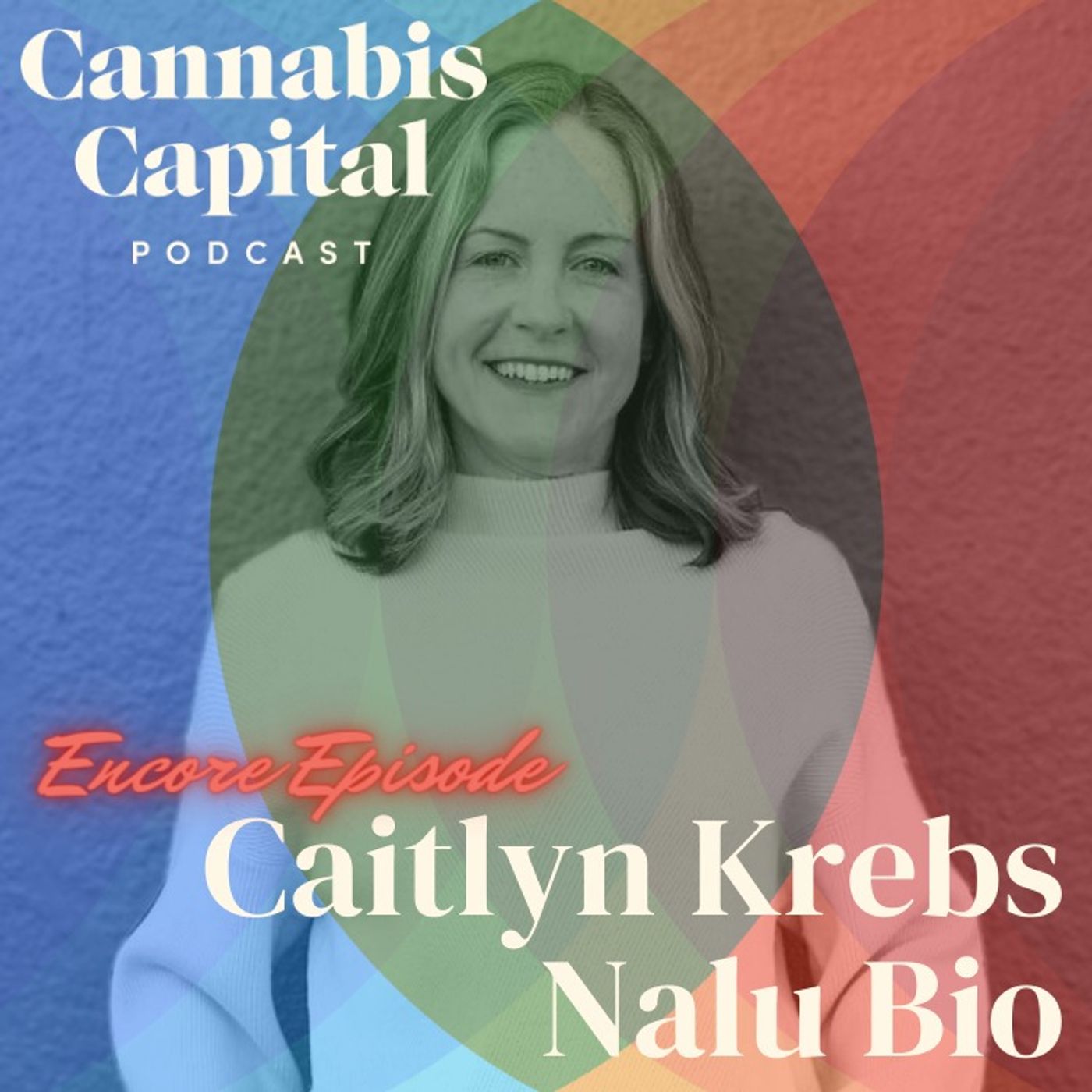 Cannabis Capital