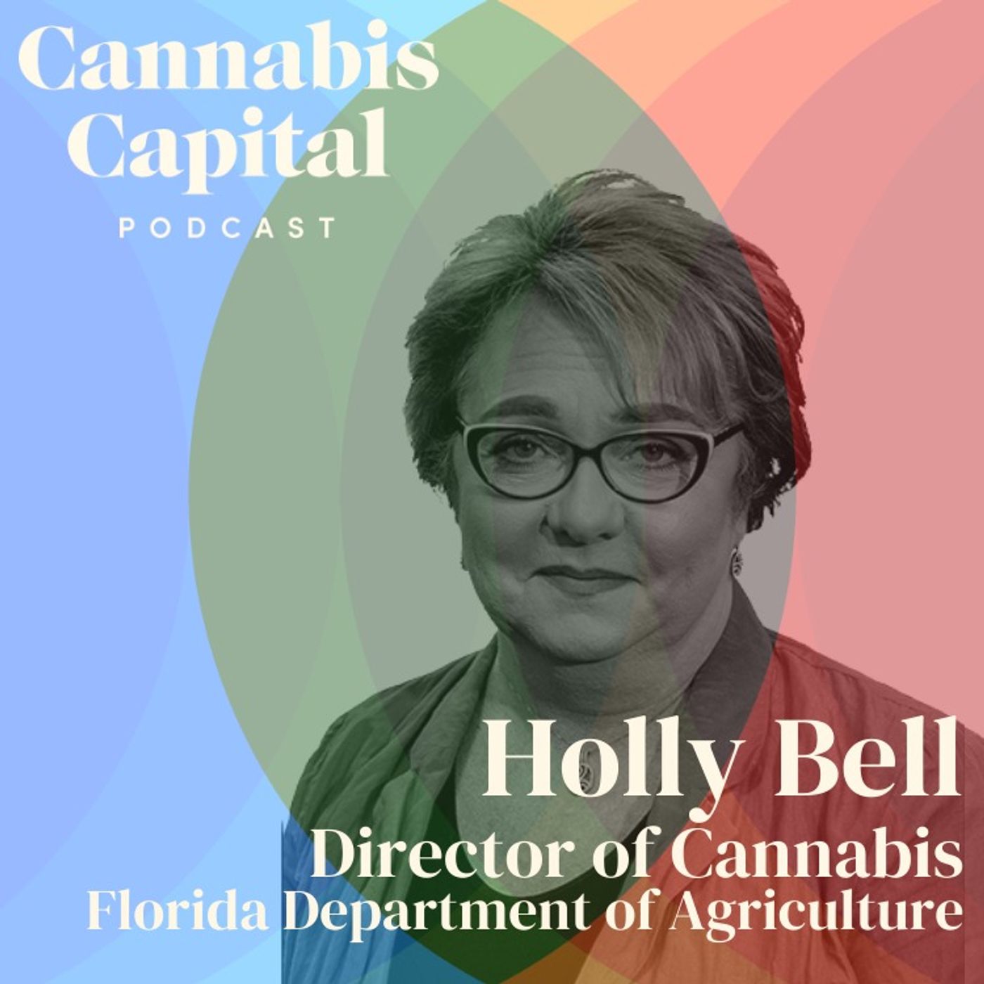 Cannabis Capital