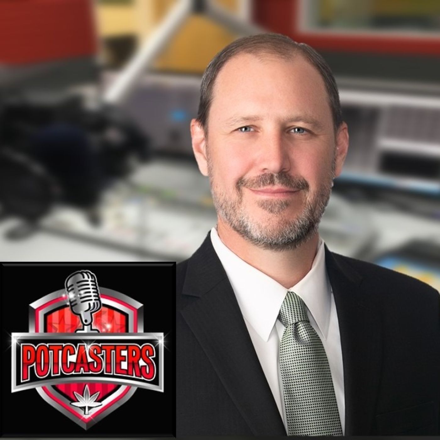 The Hoban Minute | Bob Hoban