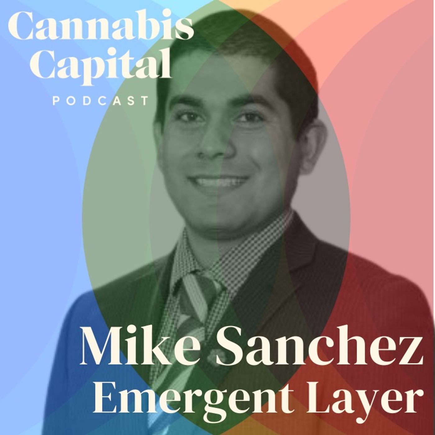 Cannabis Capital