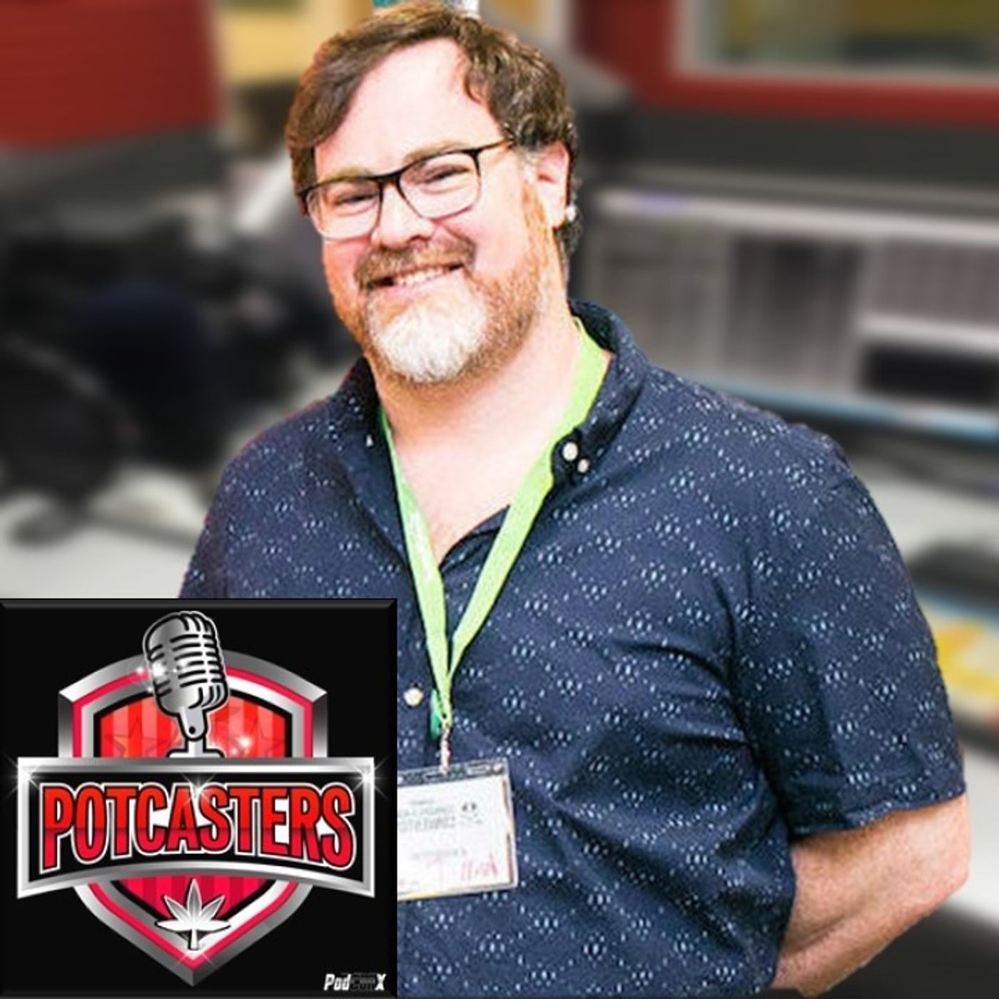 Common Sensimilla | William Read