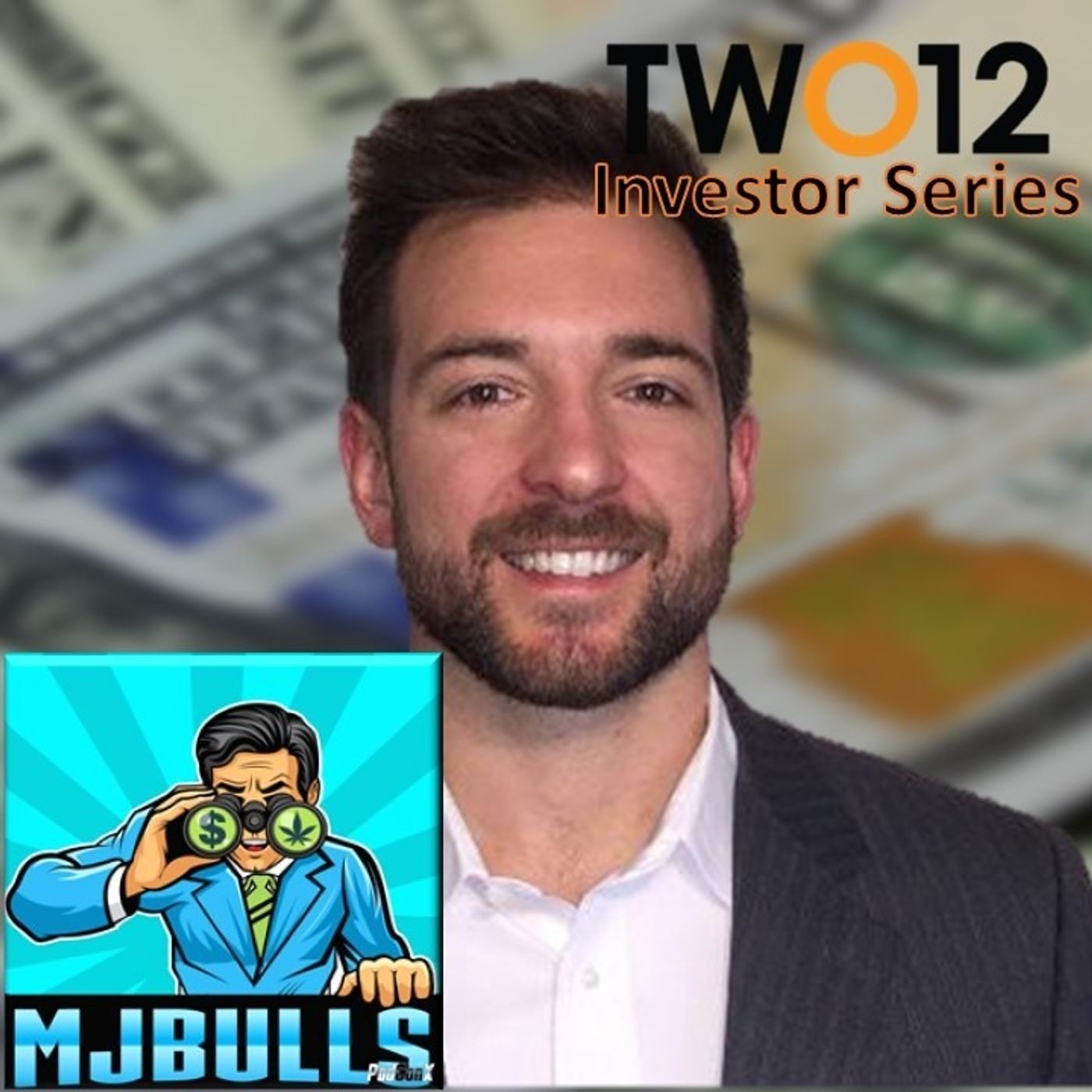 MJBulls: Cannabis investing and cannabis fundraising