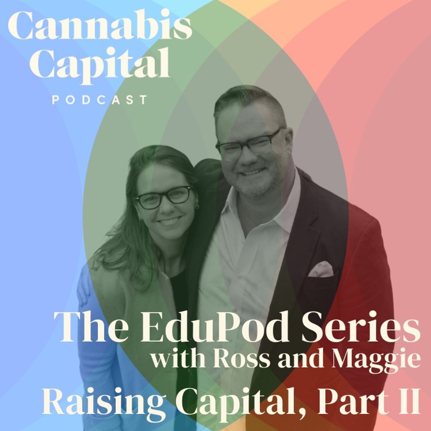 Cannabis Capital