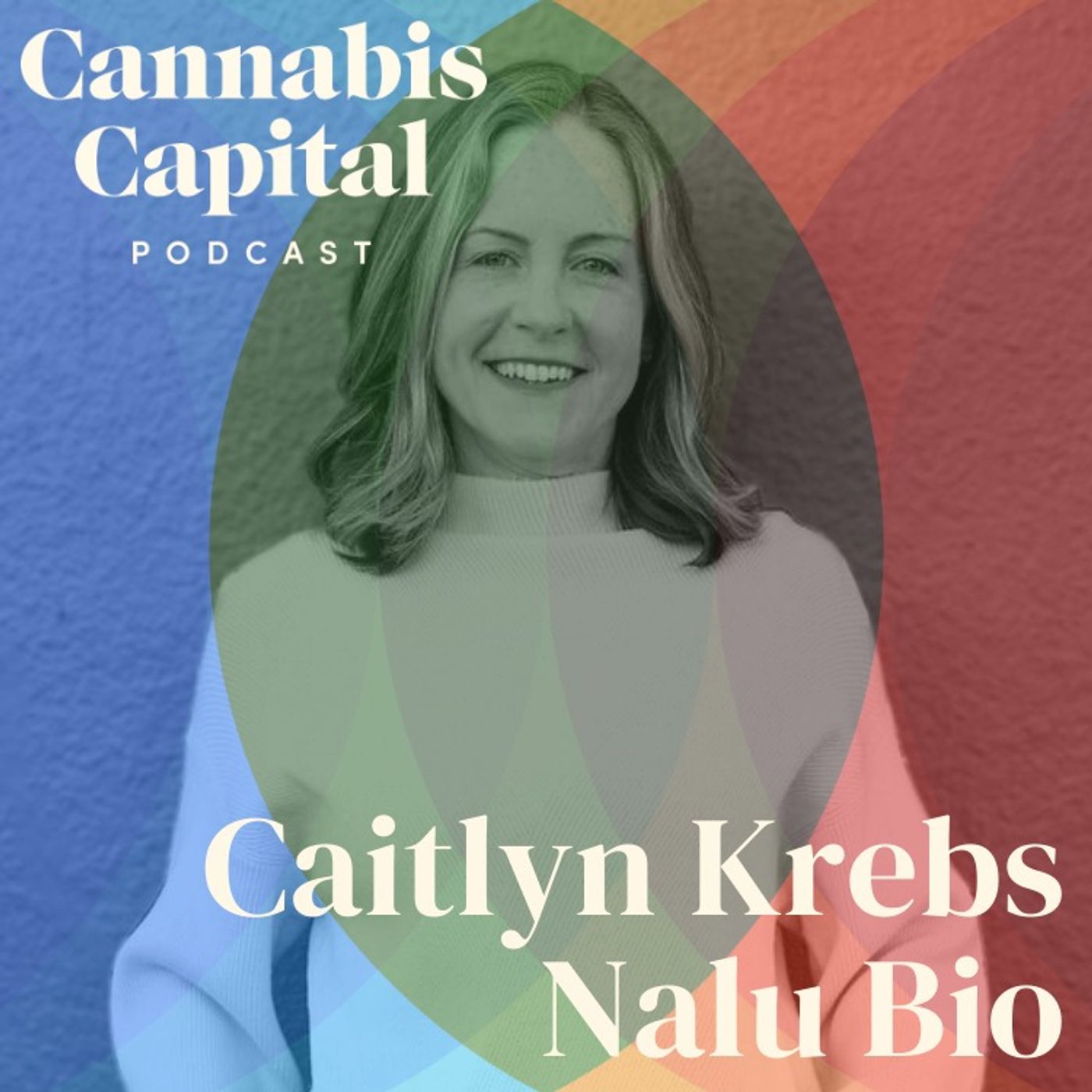 Cannabis Capital