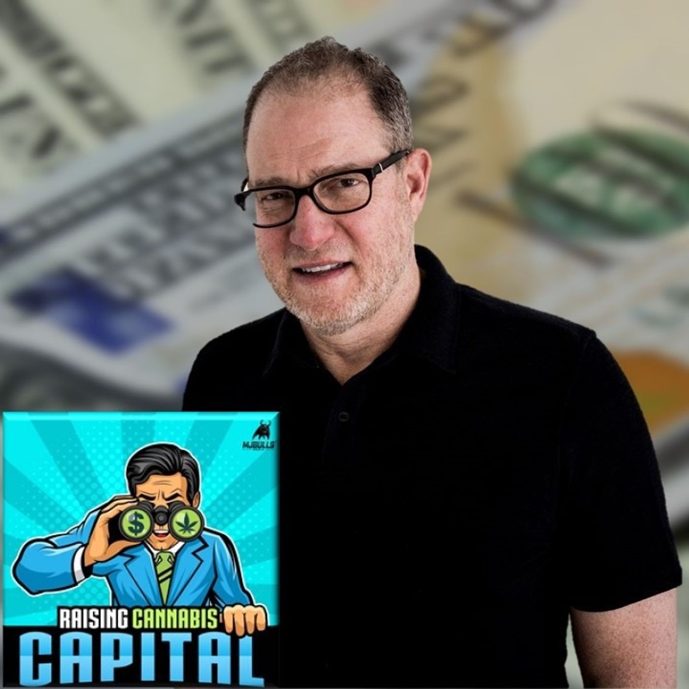MJBulls: Cannabis investing and cannabis fundraising