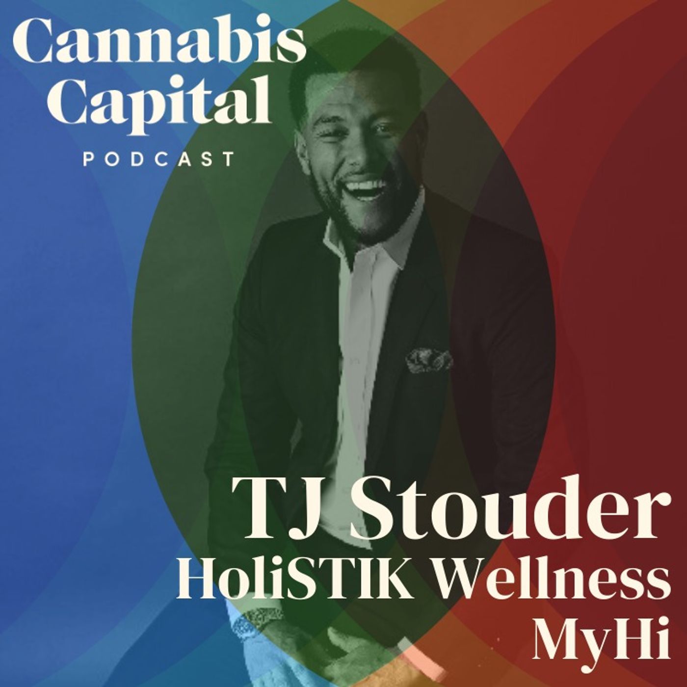 Cannabis Capital