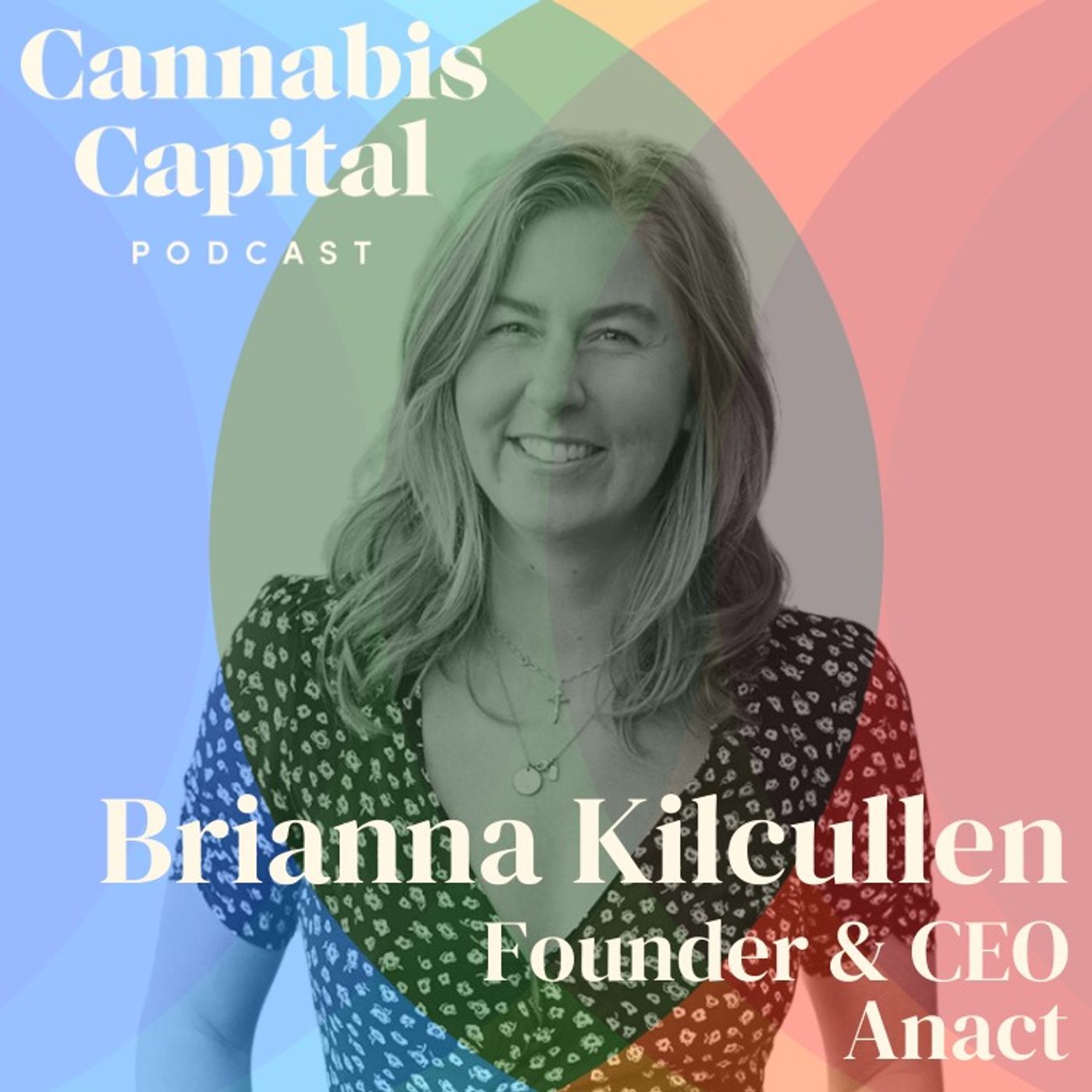Cannabis Capital