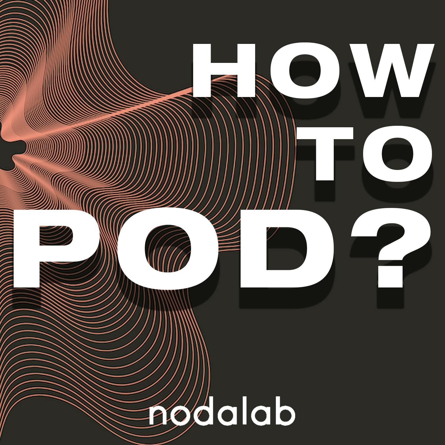 Hold that mic! Best choices to podcasting like crazy