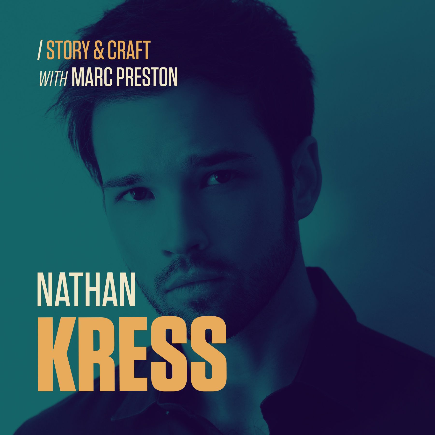 Nathan Kress | Stories from Paramount+'s "iCarly" | Full Circle Freddie