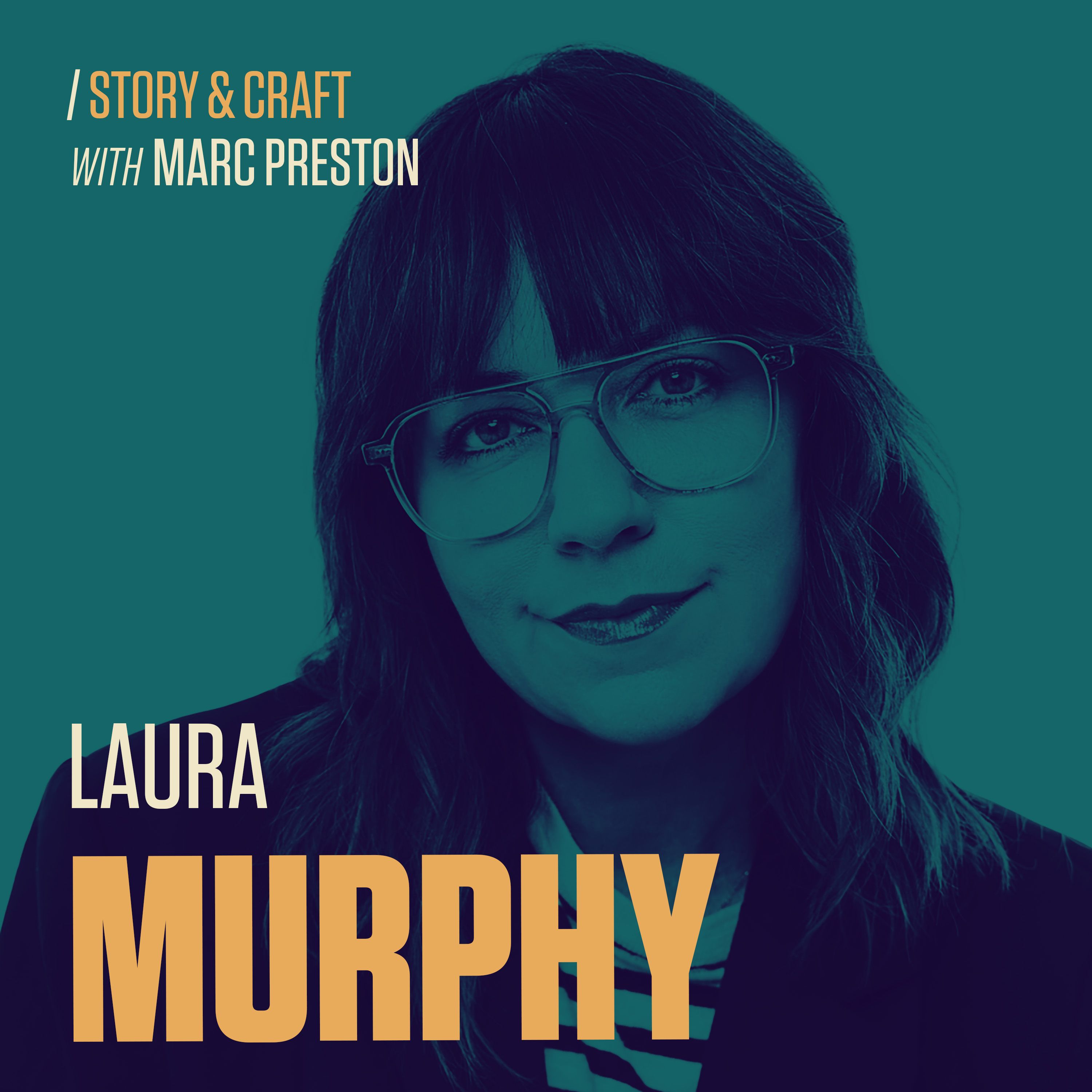 Laura Murphy | From Comedy Central's "Nora from Queens" to "F Marry Kill" | From MTV to FMK