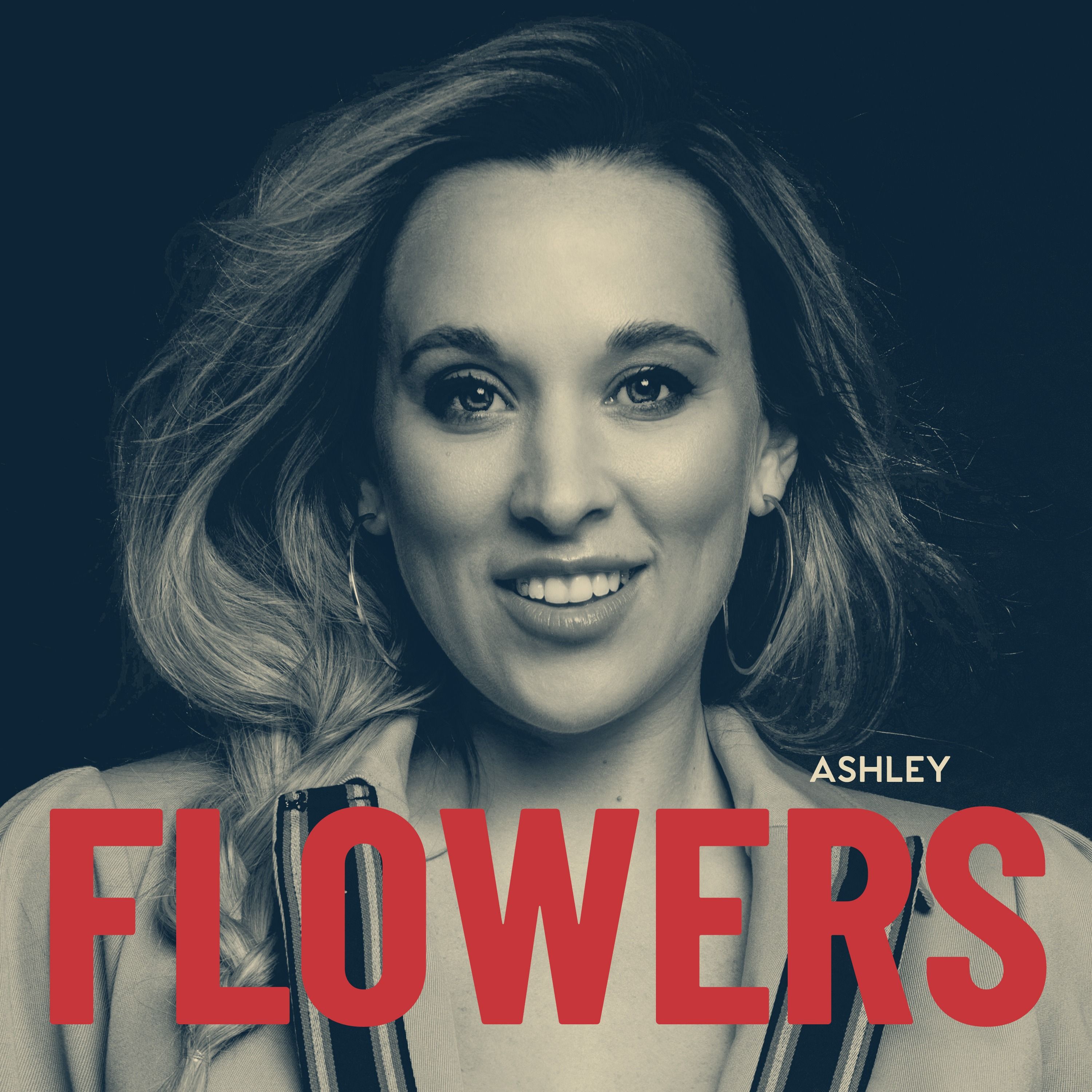 Ashley Flowers Would Be Proud: Missing Person Case - micp428