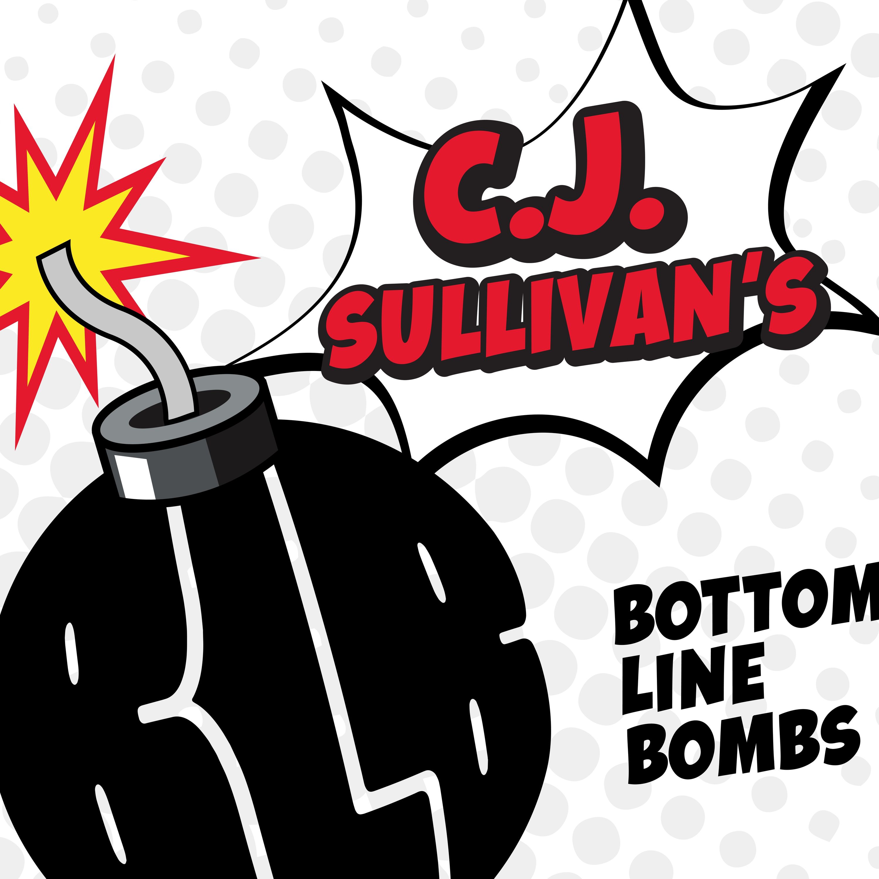 NFL Week 4 Recap & Saints/Falcons MNF Bombs! | Bottom Line Bombs (Ep. 381) episode artwork