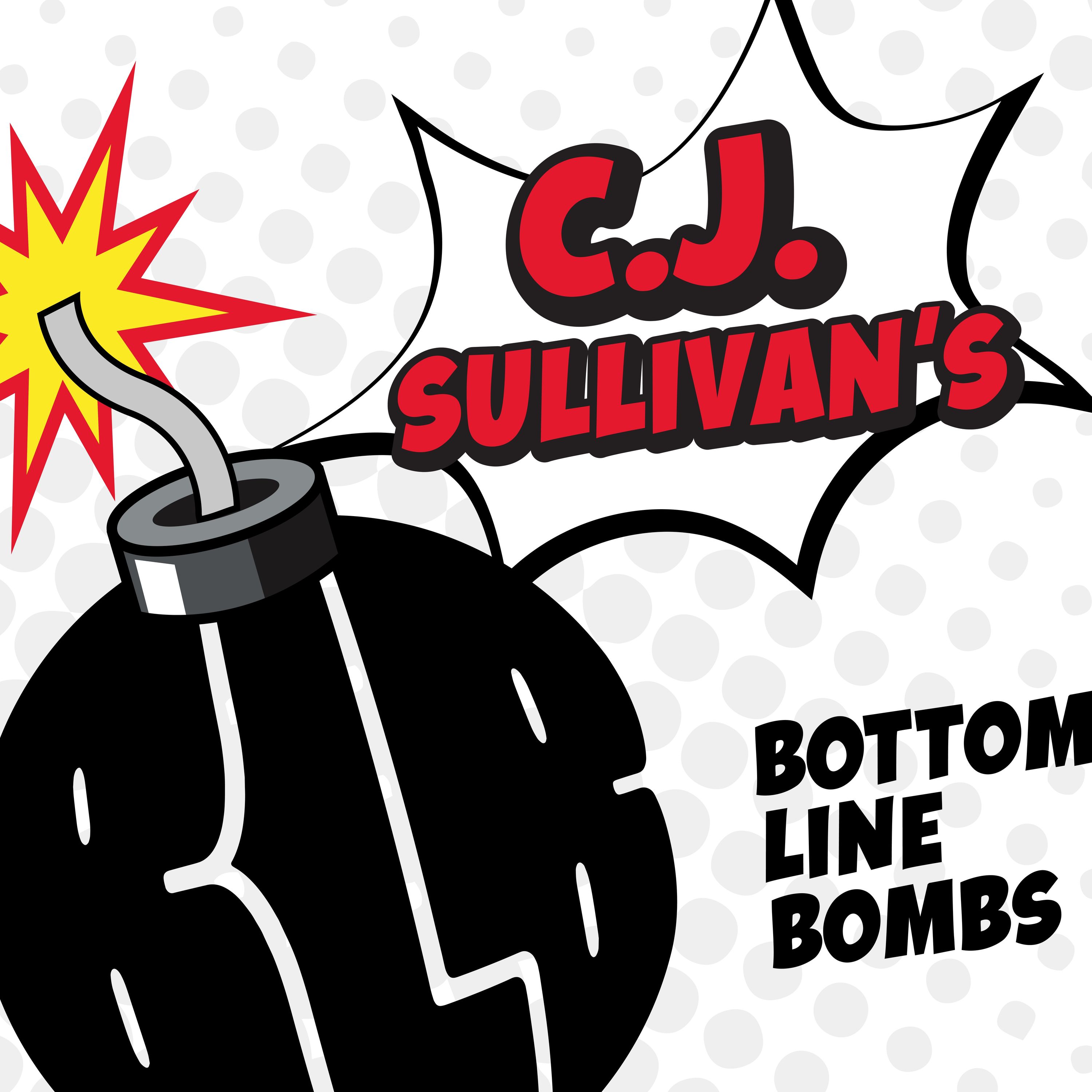 NFL Week 1 Recap & Chiefs/ Broncos Bombs! | Bottom Line Bombs (Ep. 375) episode artwork