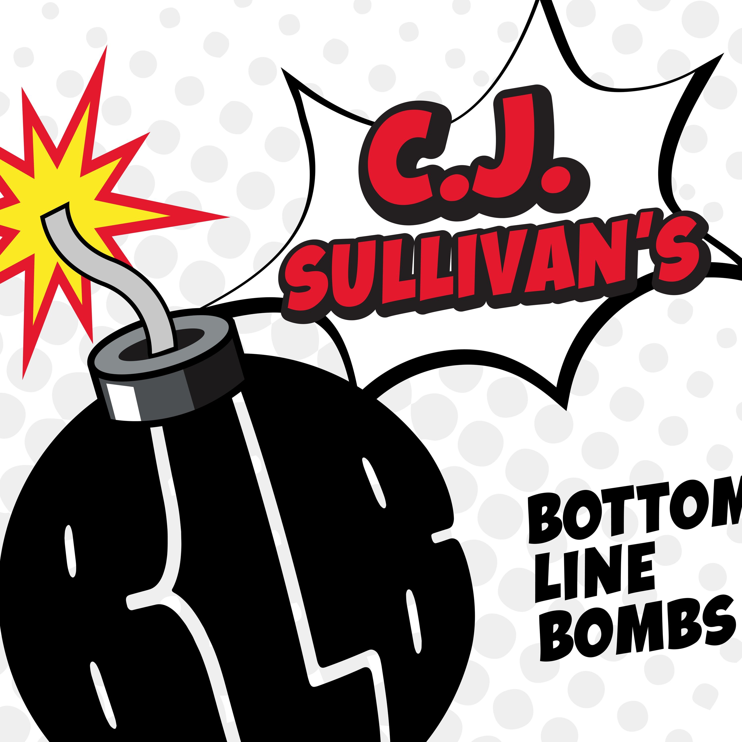 NFL Week 4 Recap & Saints/Falcons MNF Bombs! | Bottom Line Bombs (Ep. 381)