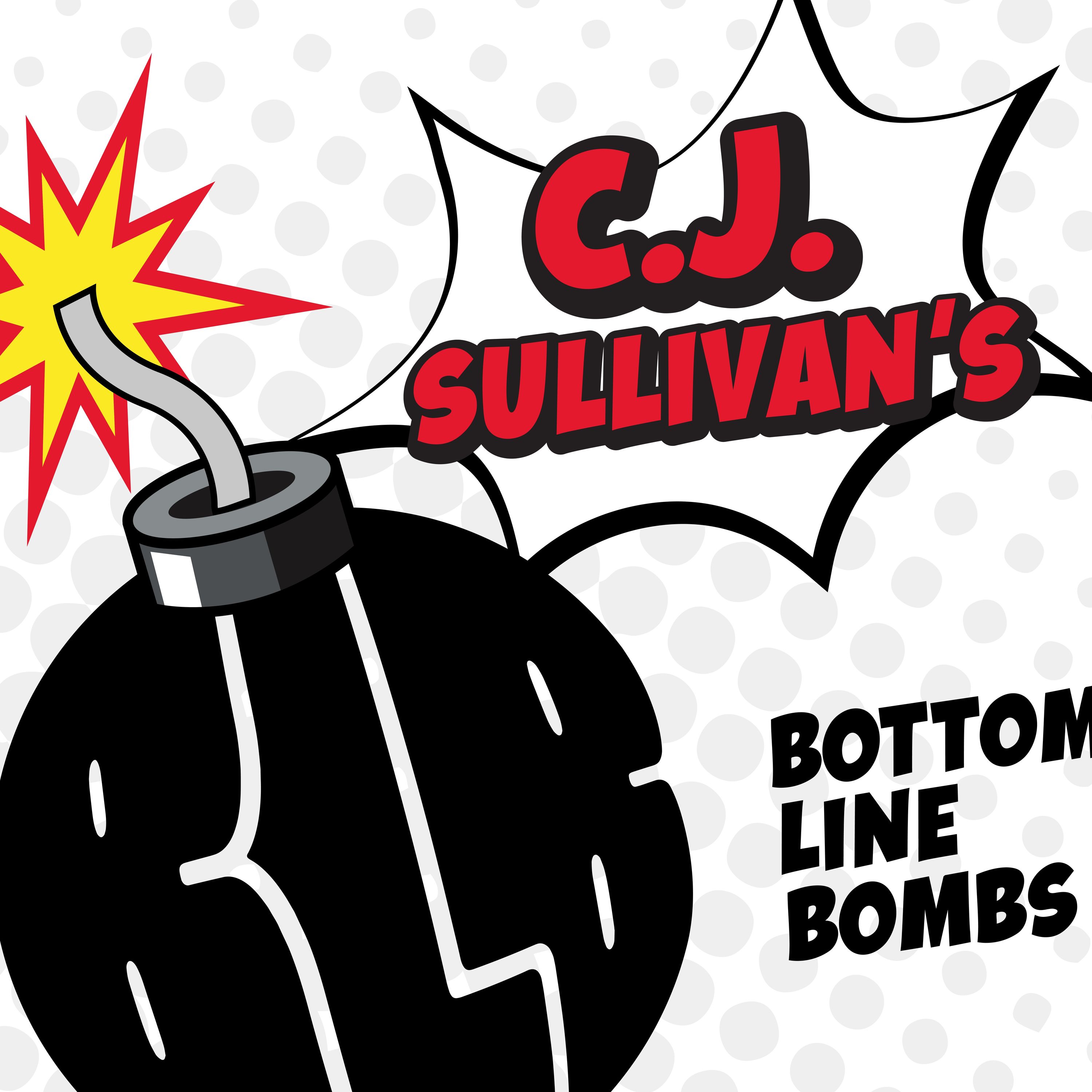 NFL Week 5 Survivor & Contest Bombs! | Bottom Line Bombs (Ep. 382)