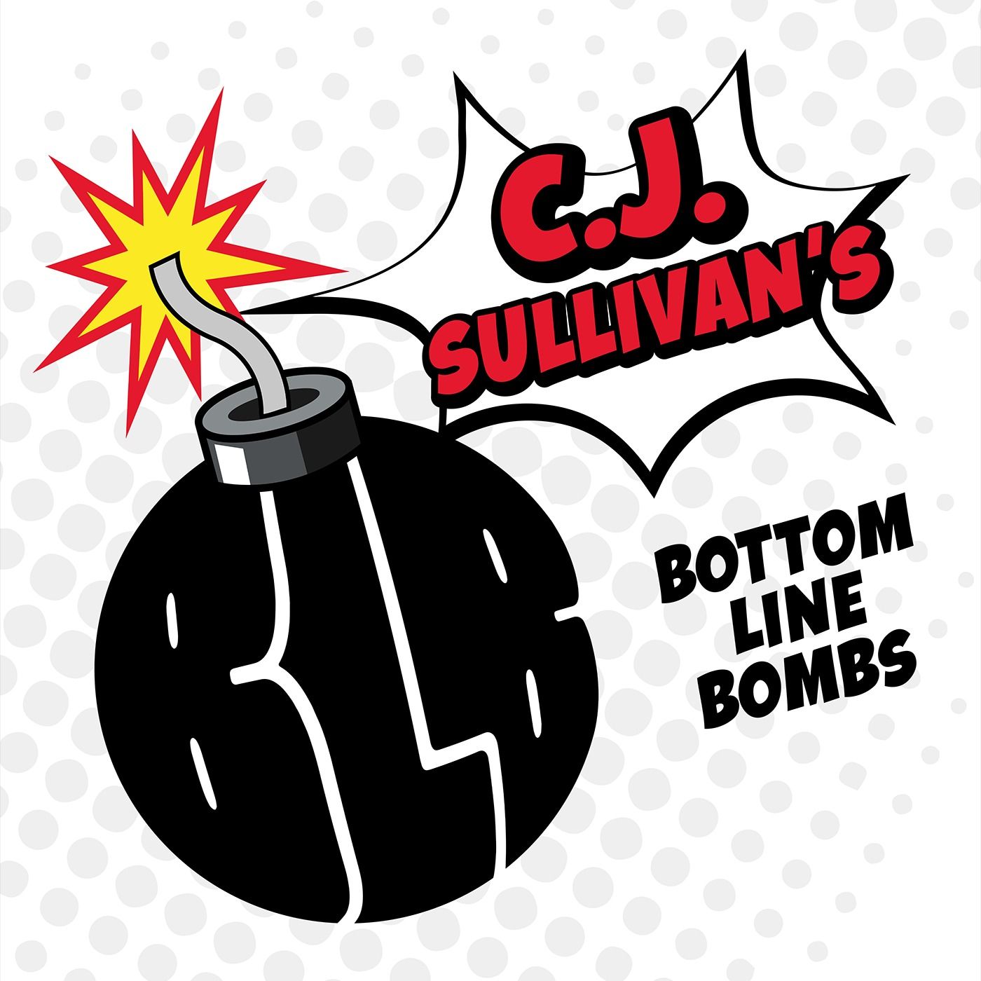 NFL Week 7 Recap & MNF Bombs! | Bottom Line Bombs (Ep. 183)