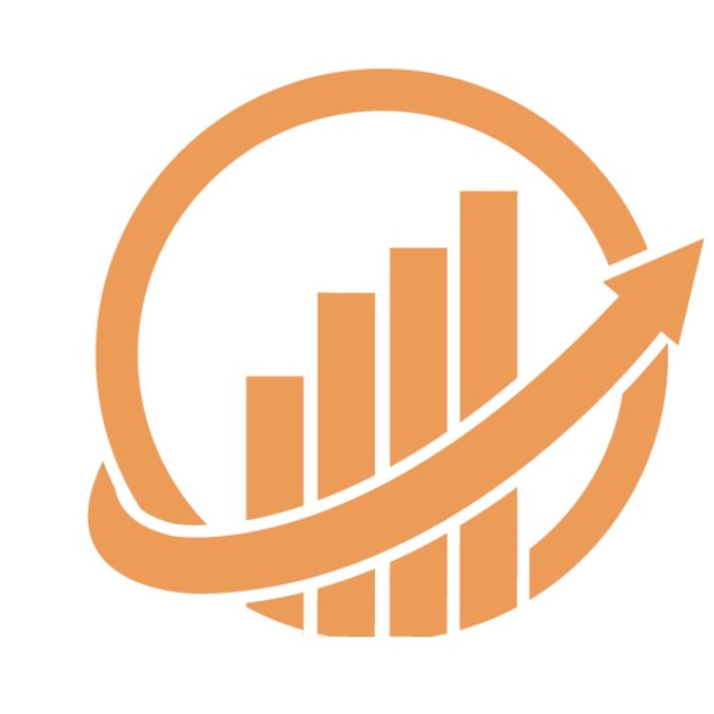 Optimizing Your Financial Health Episode 3 Establishing a Budget episode artwork
