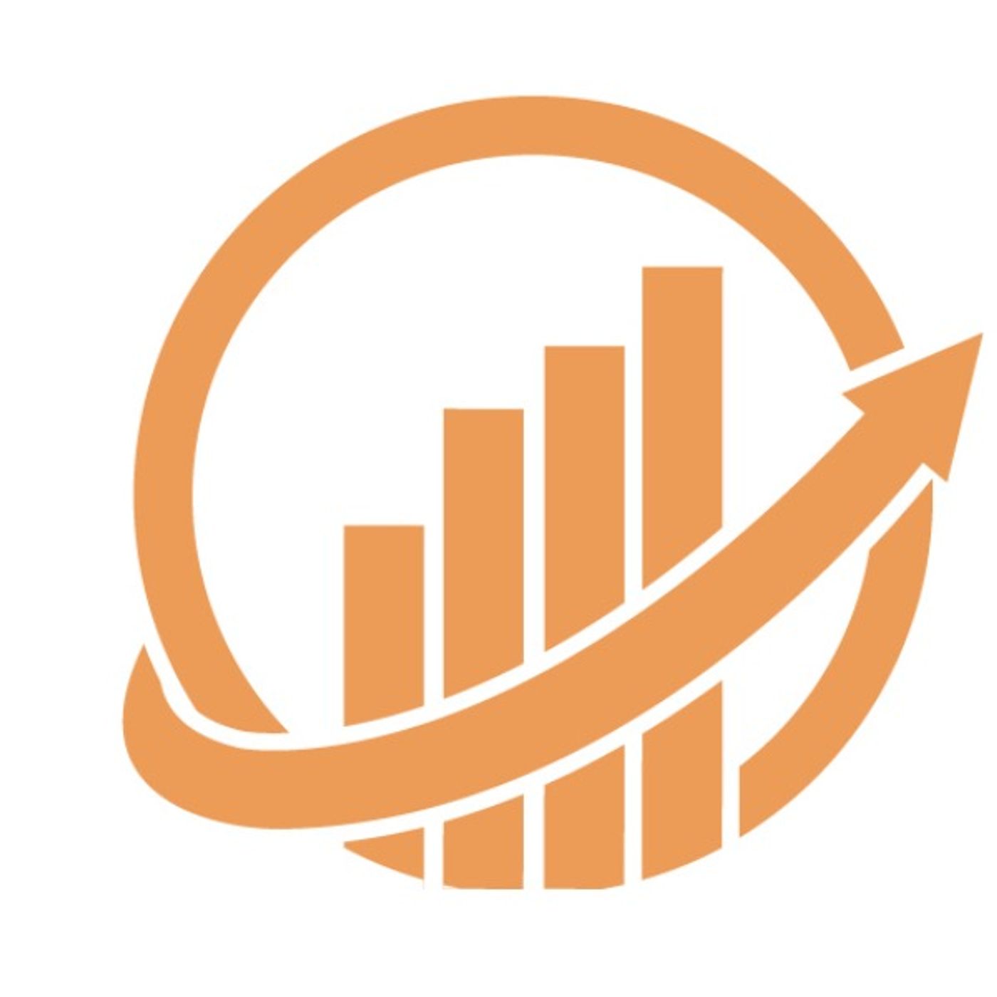 Optimizing Your Financial Health/ Step 2 Debt Reduction episode artwork