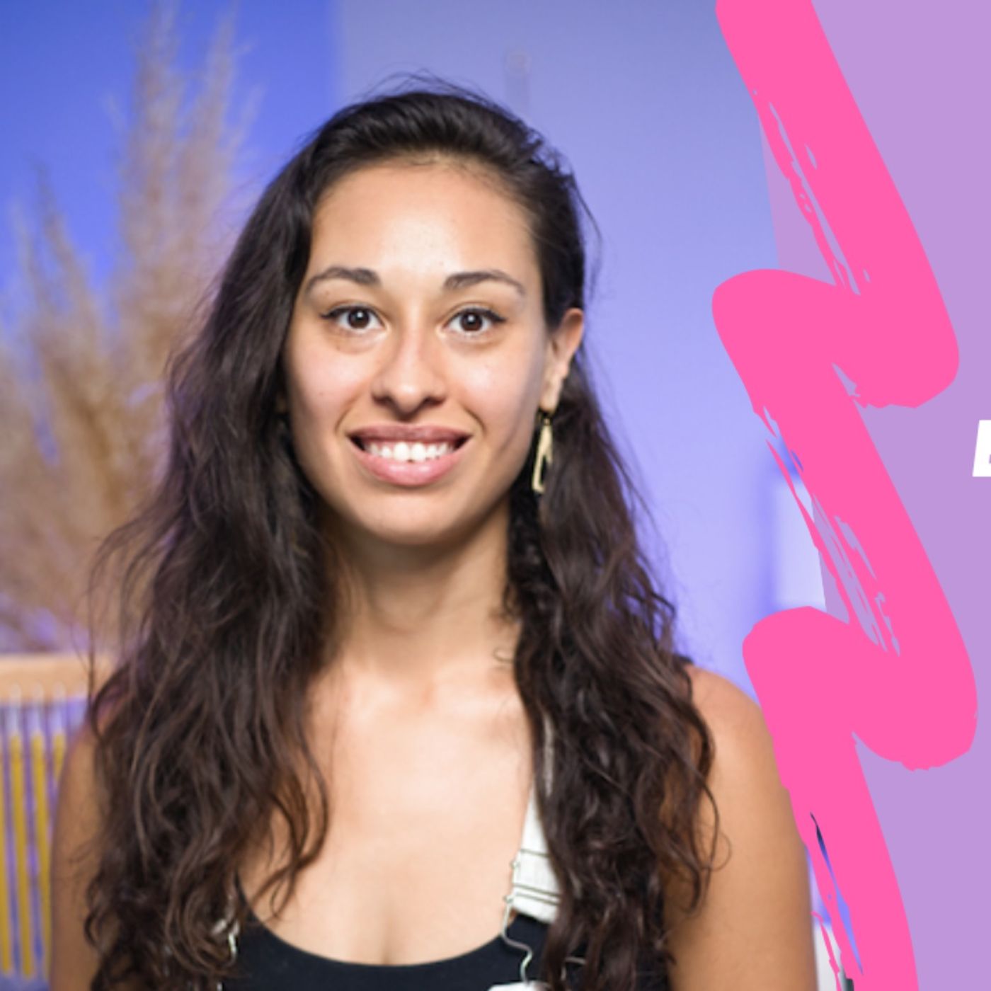 Unlock the Body's Natural Healing with Dr. Maritza