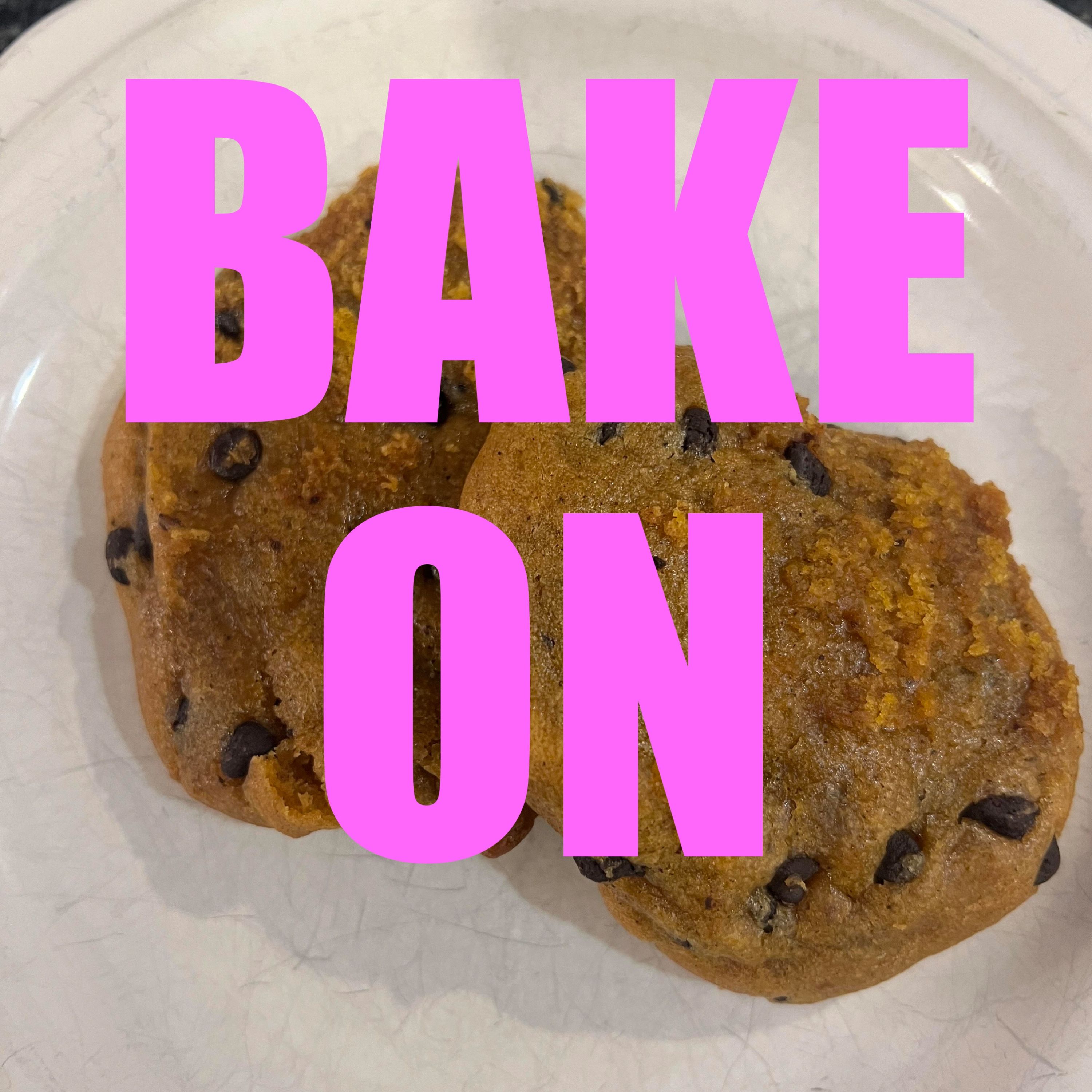 Bake On 16x07 (Meringue)