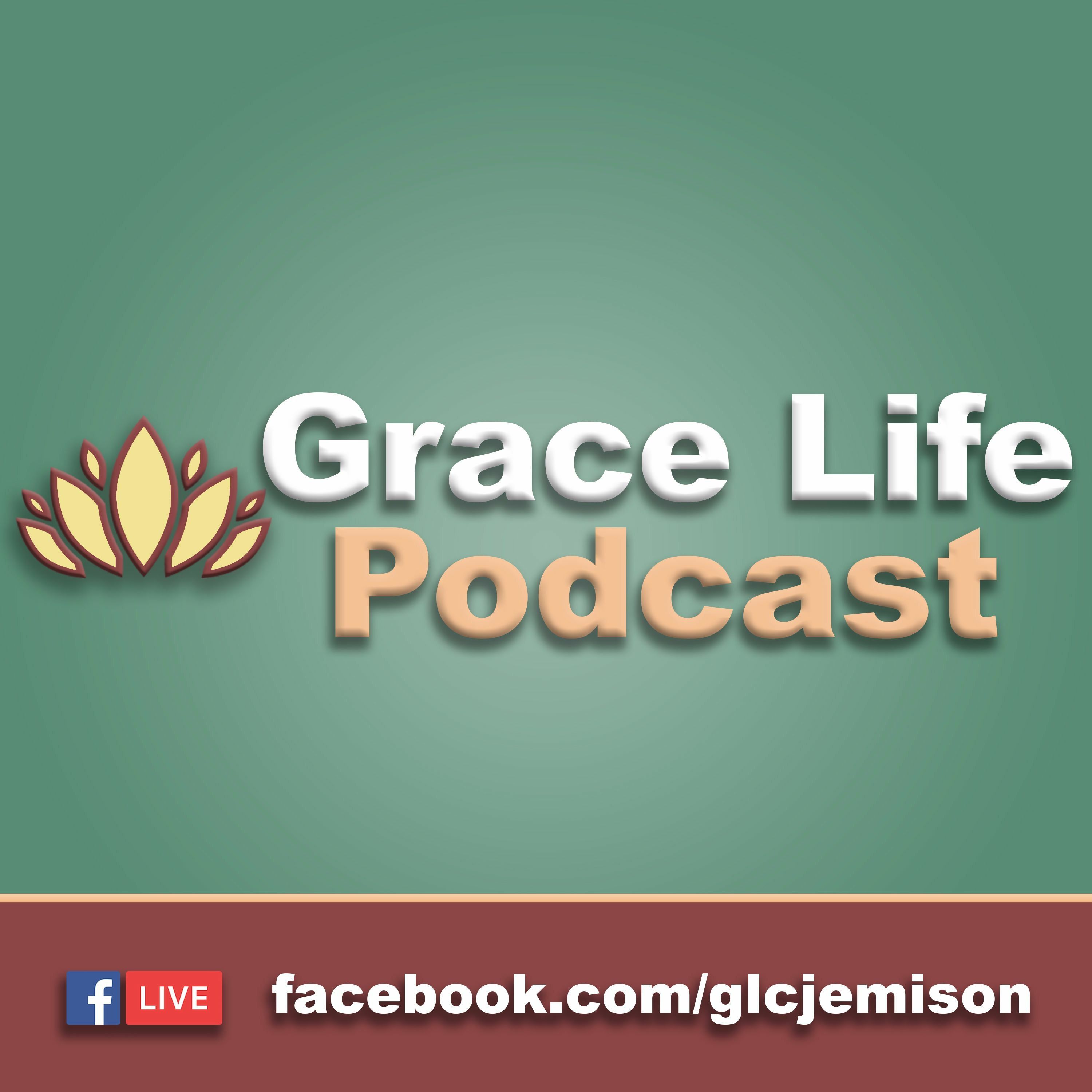 Wednesday September 13, 2017 | Pastor Michelle West