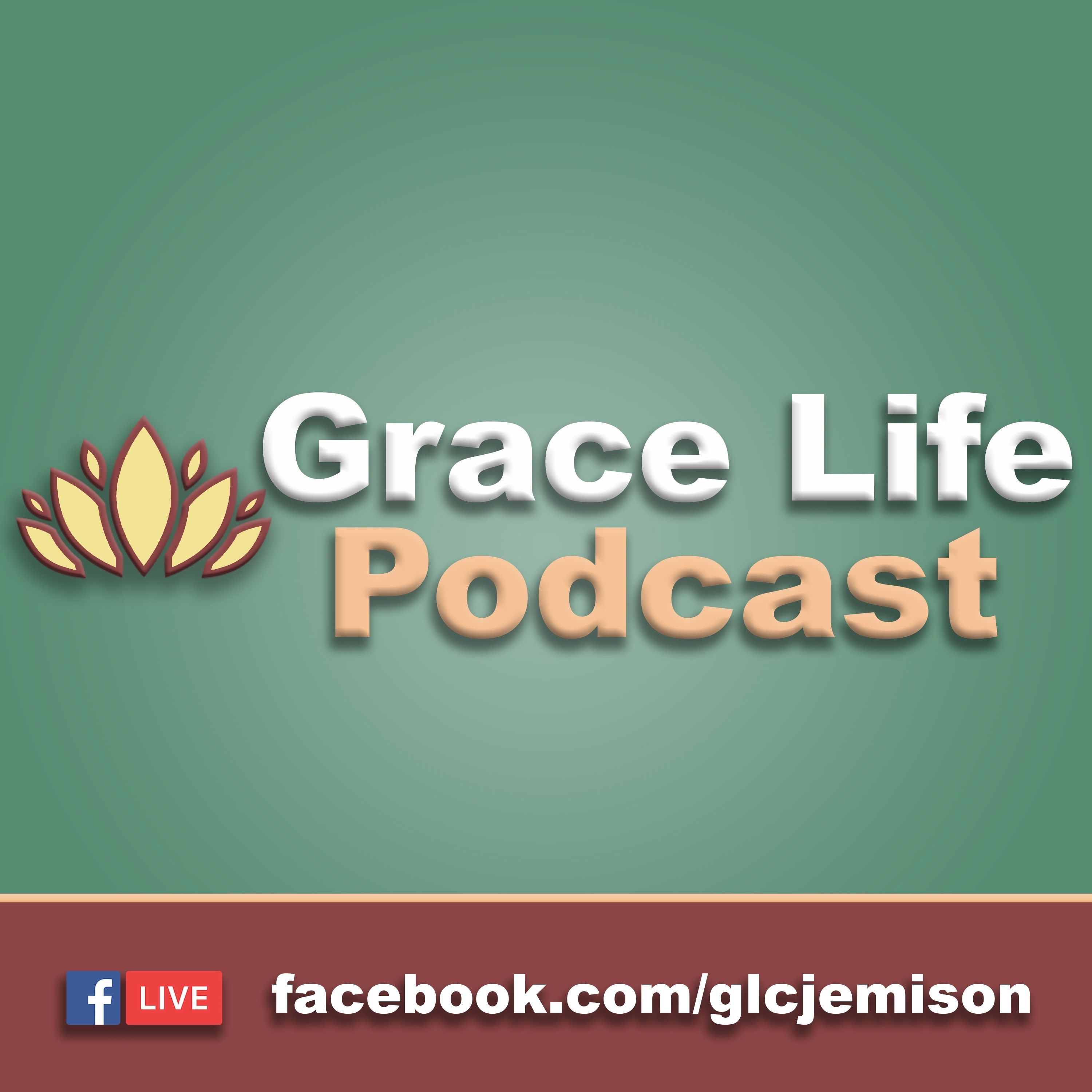 Sunday August 6, 2017 | Pastor Erik West