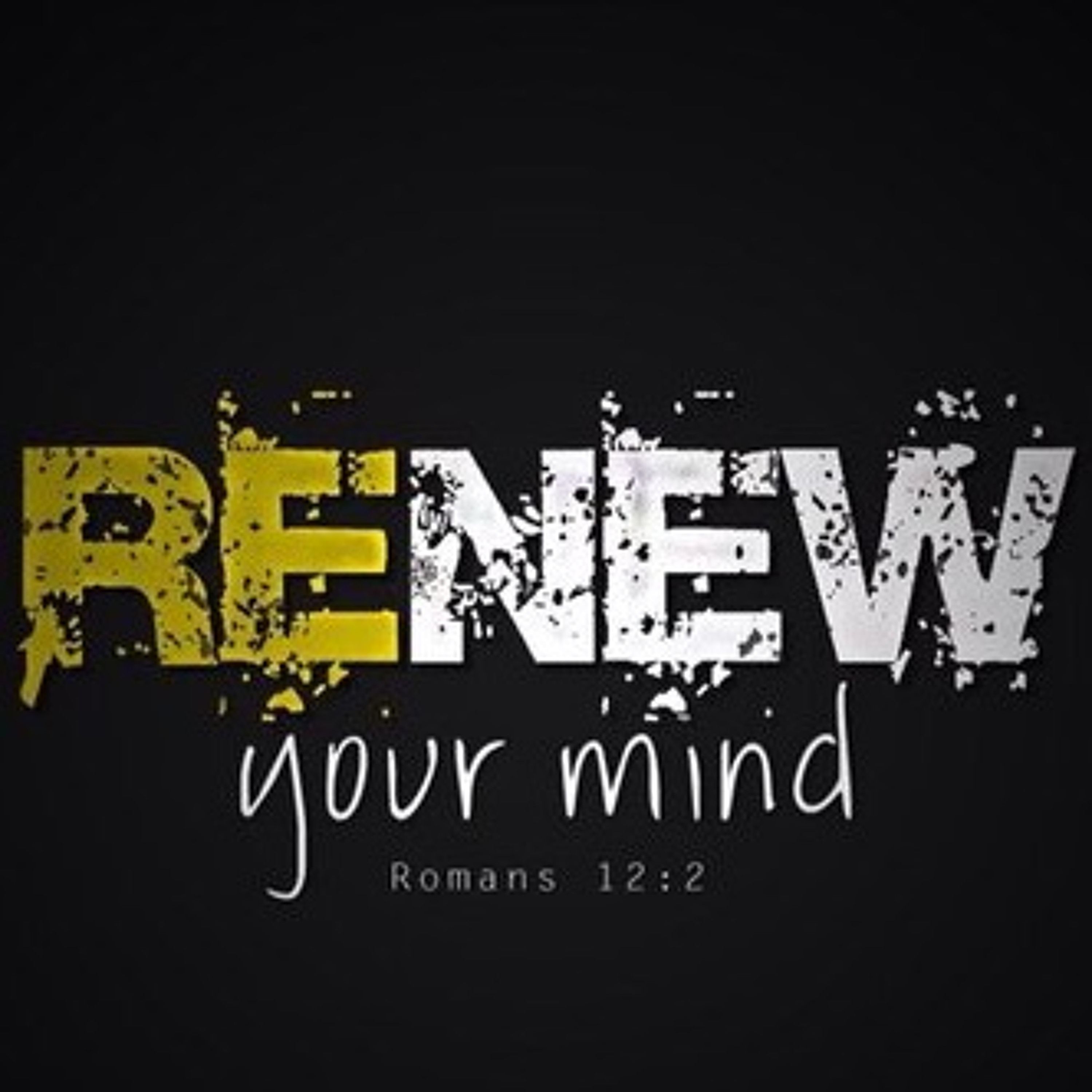 Sunday January 8, 2017 // Pastor Erik West