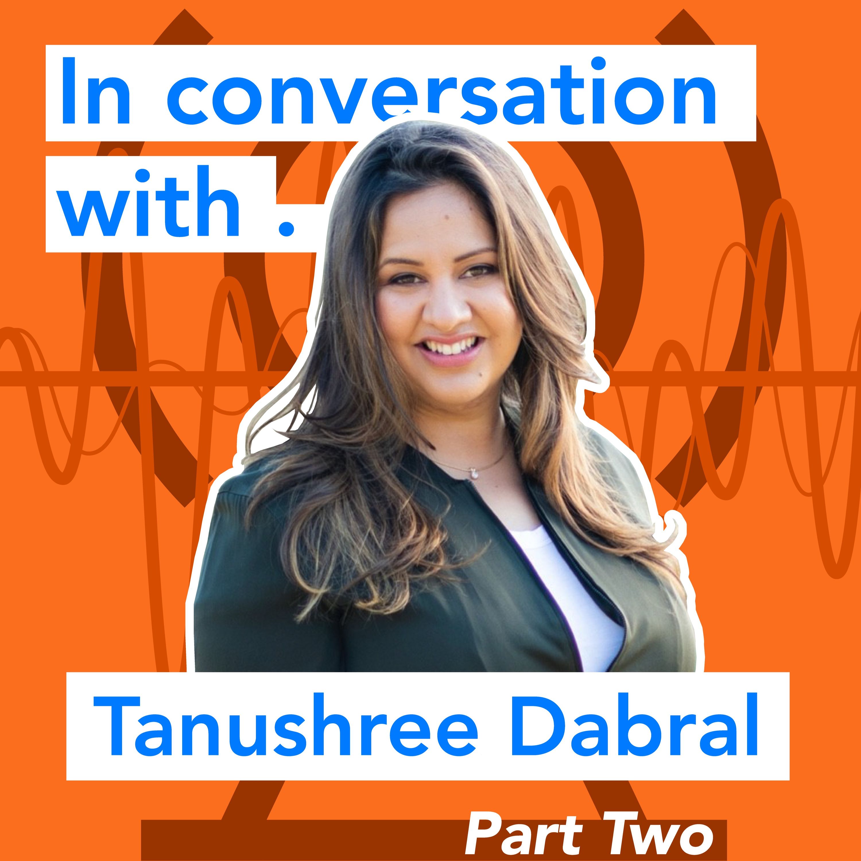 Verint - In conversation with........