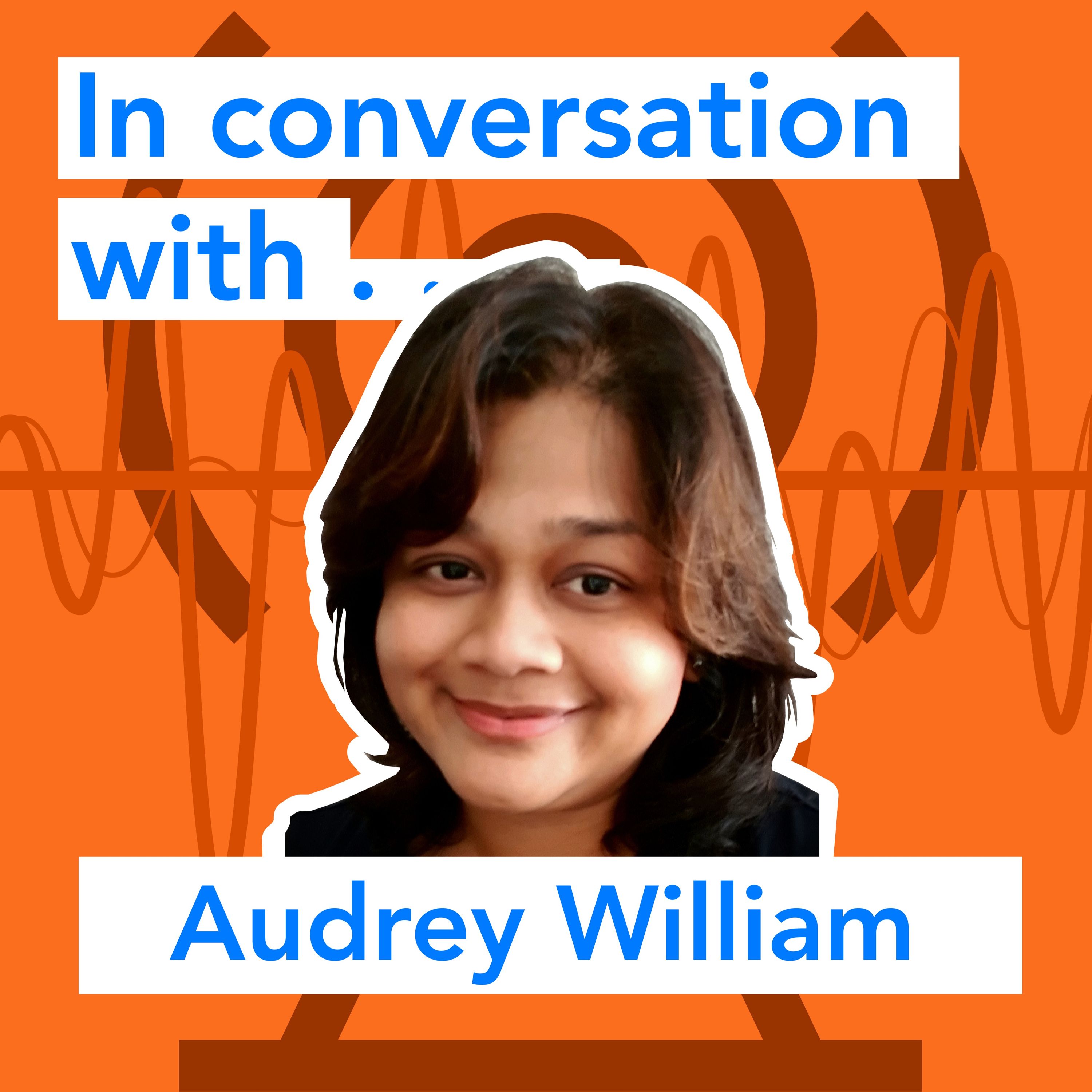 Verint - In conversation with........