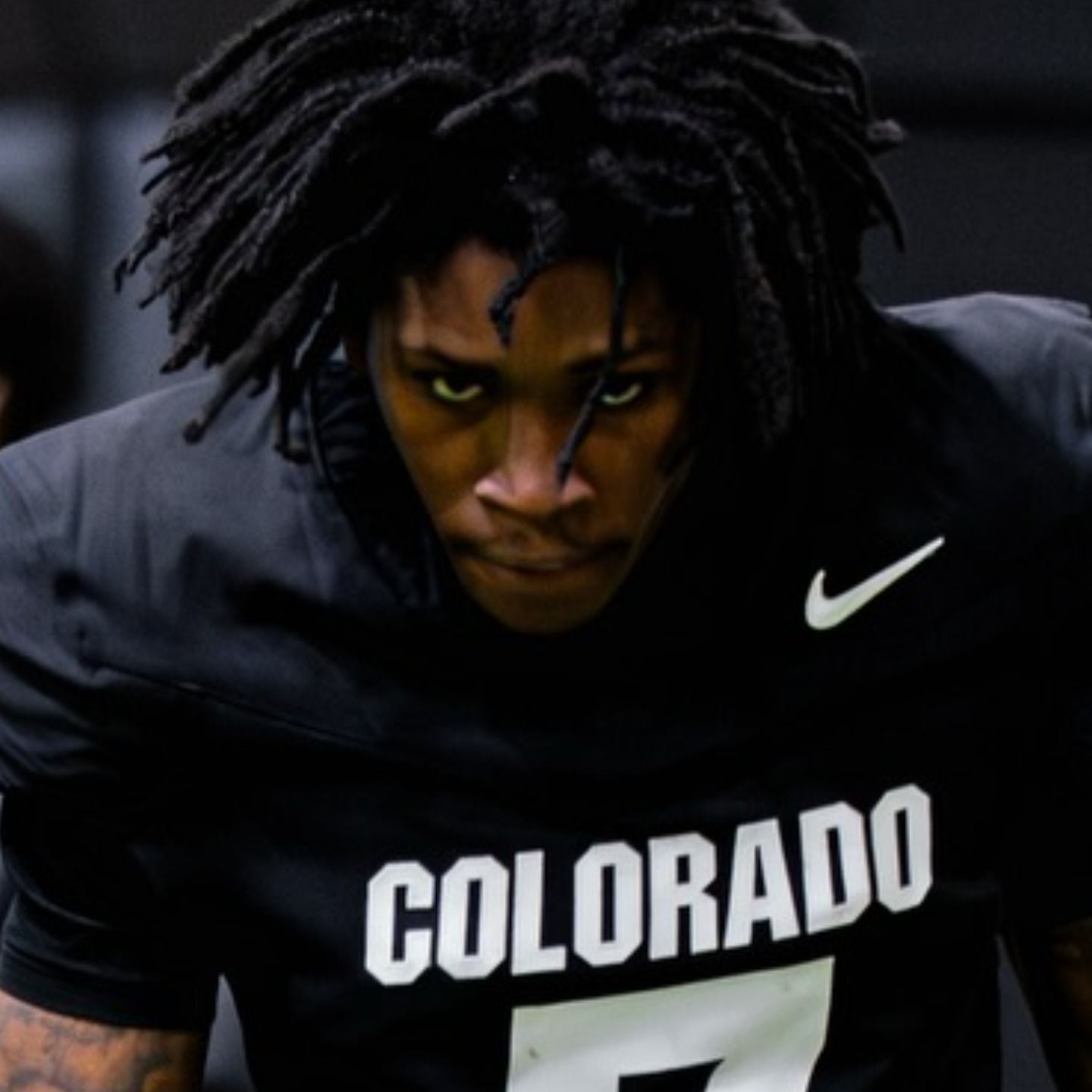 ANALYSIS: Intense depth chart battles in Boulder this spring