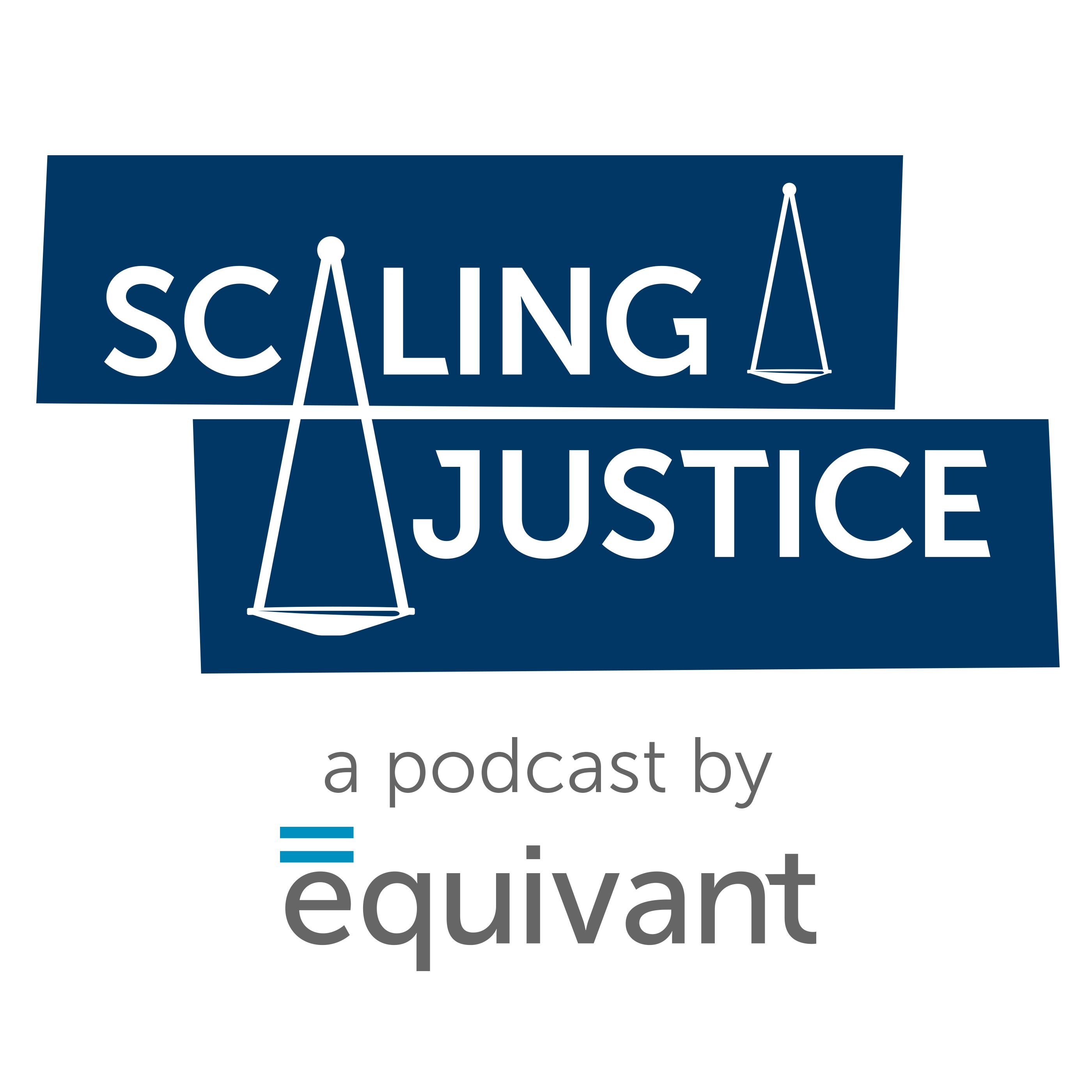 How Automating Everyday Court Processes Helps Advance Justice
