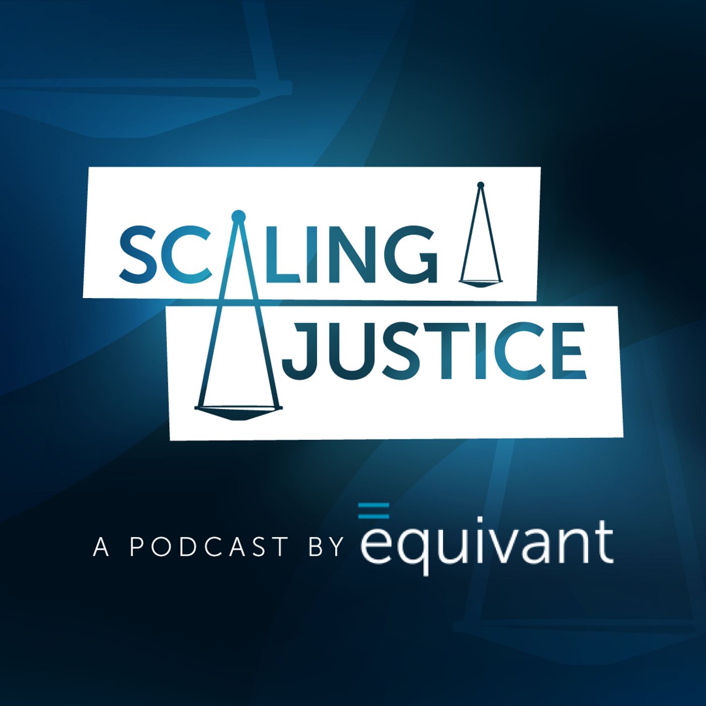 Lessons on Modernizing Your Court: Discover the Keys to Managing Change Effectively from a Leading Clerk of Court