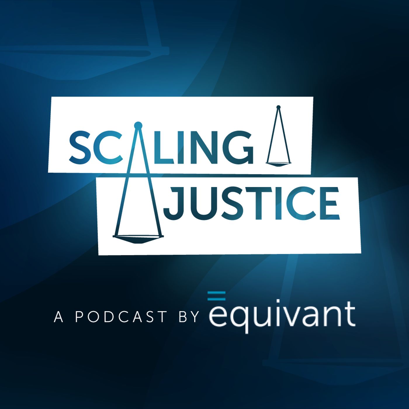 How Judges Leverage Technology in Their Courts to Improve Efficiency