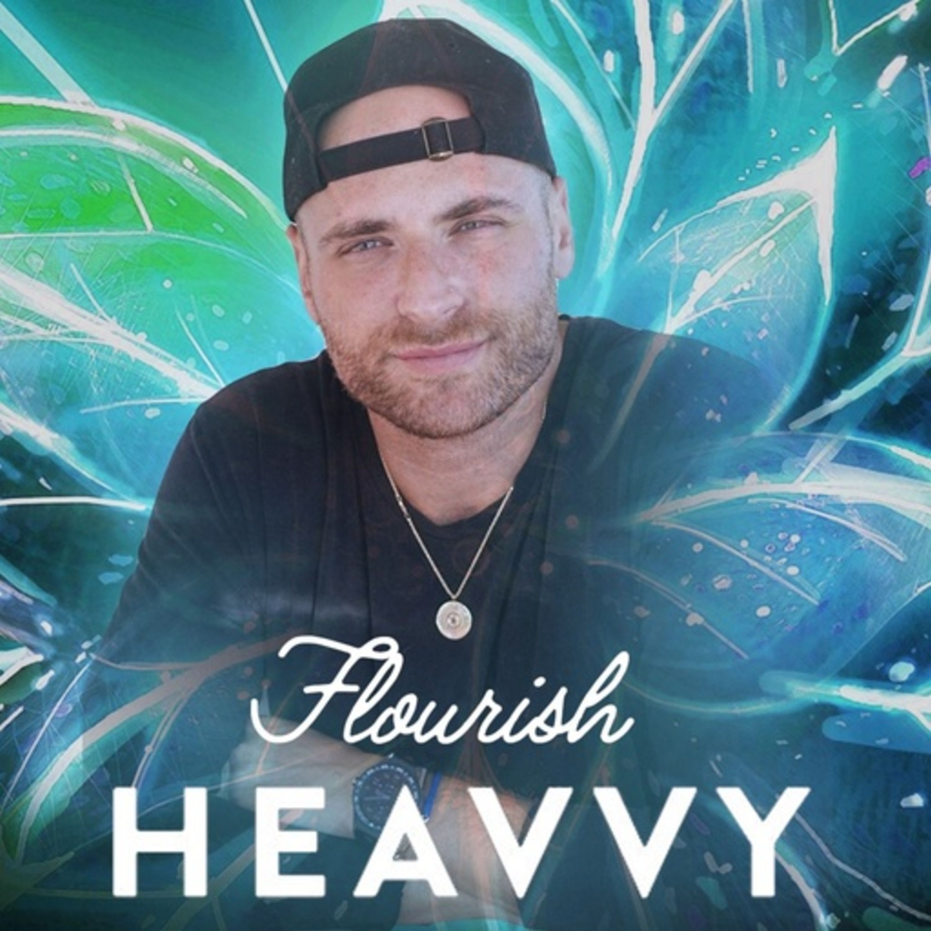 Episode 24: @imandyhaynes