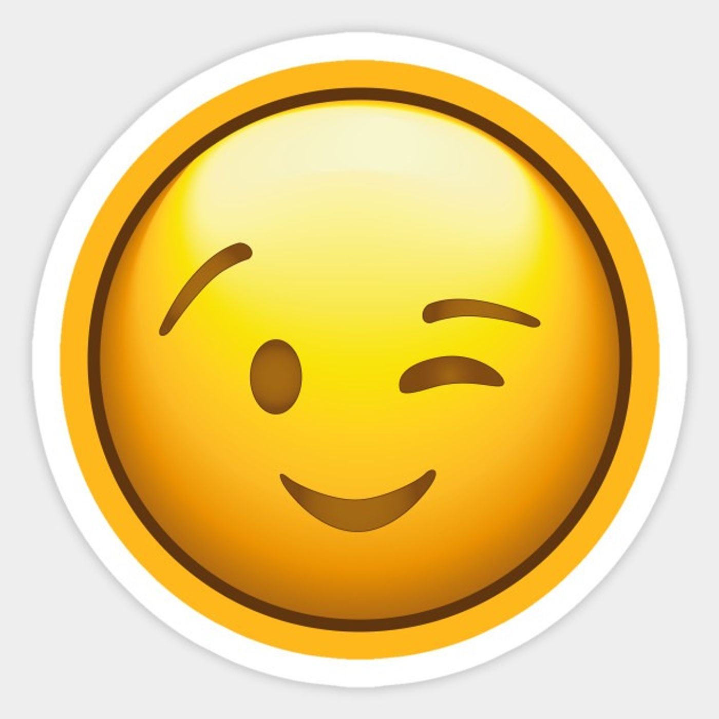 EP#6 DID YOU SEND HIM A WINK? ft. PAT ZIMNY