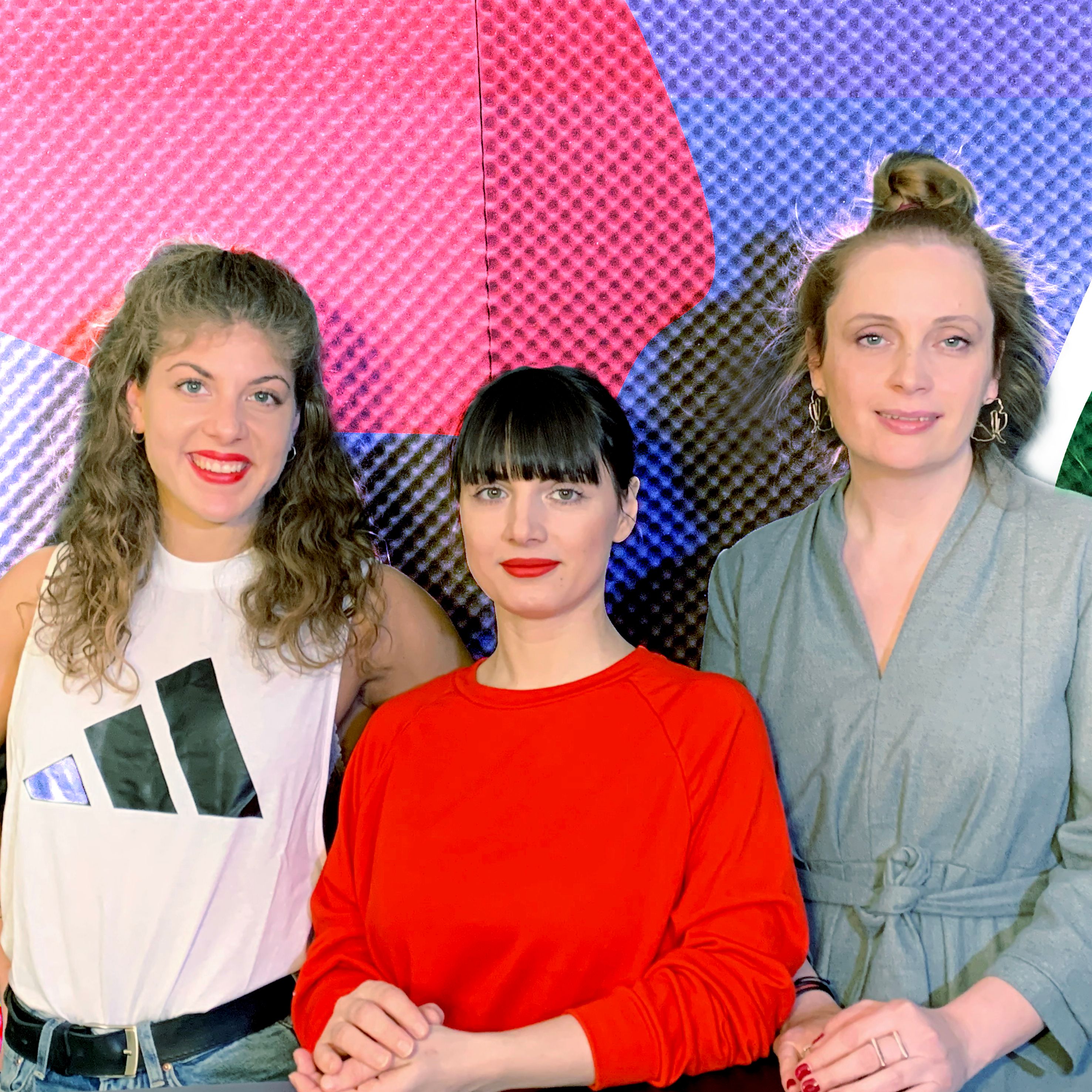 WMN POPFILTER