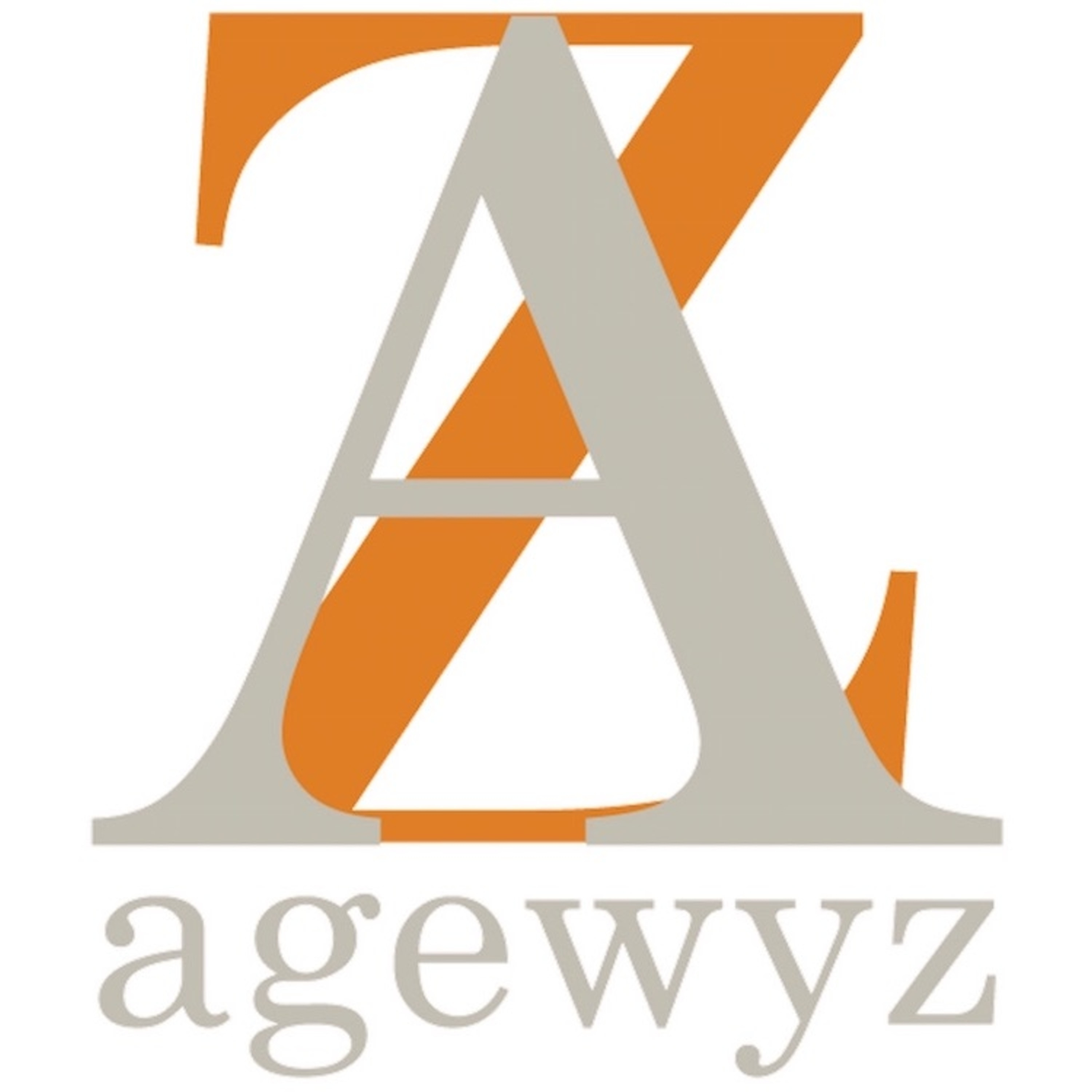 The Agewyz Podcast