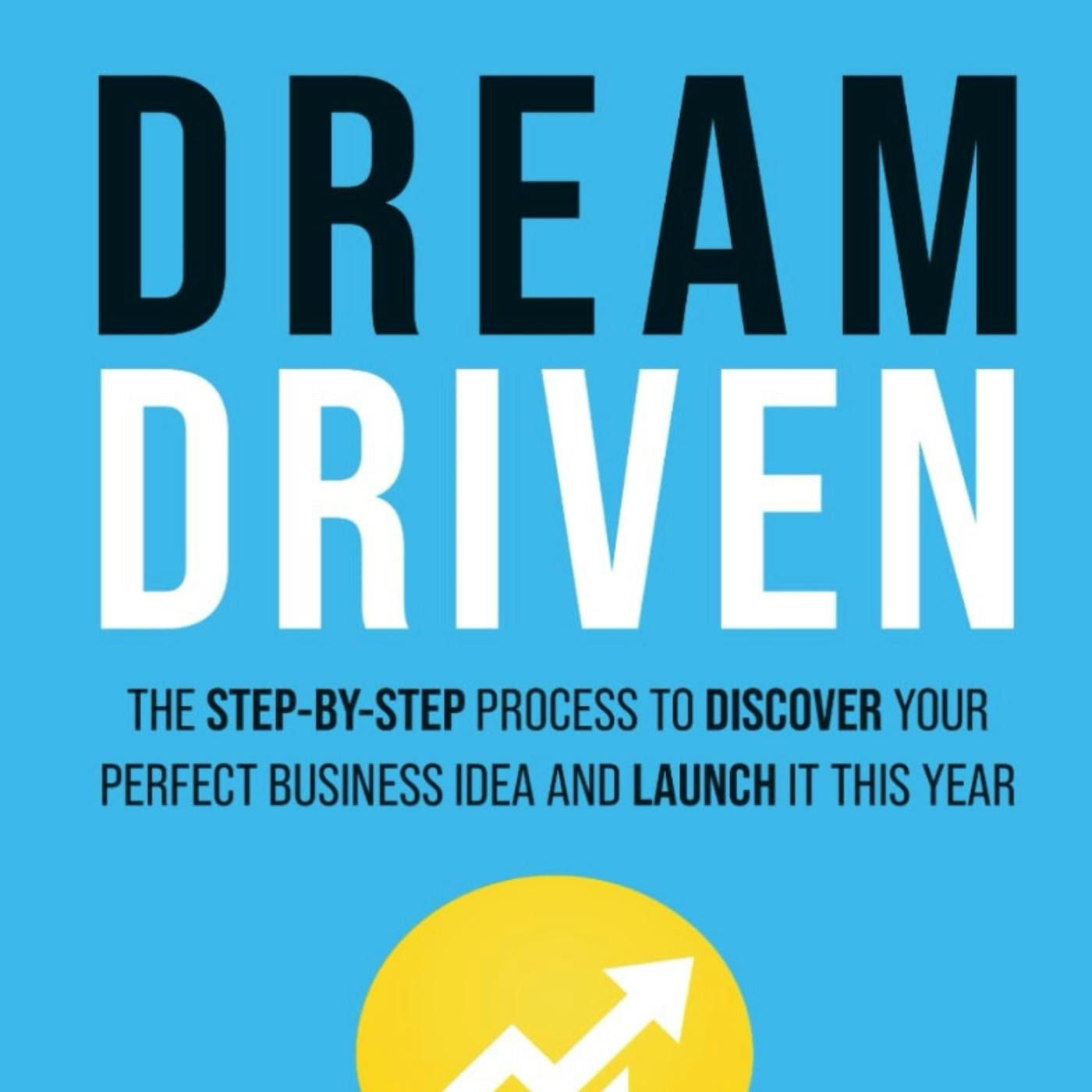 (Bonus Episode)Book 101 Review, in its fifth season, features Jason VanDevere—bestselling author, e-commerce store owner, podcast host, and real estate investor—sharing his expertise and inspiring journey with our global audience. episode artwork