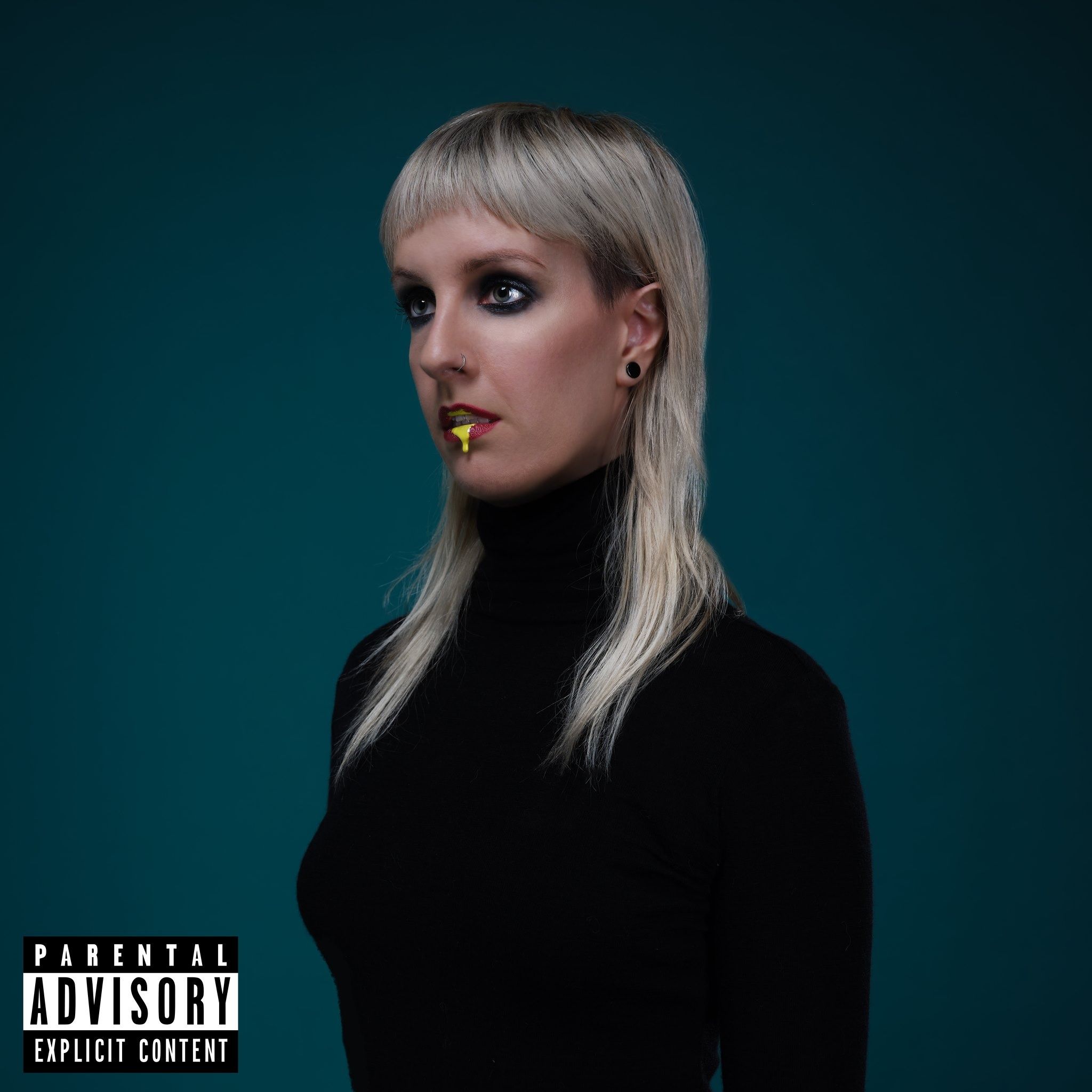Ep2 - Emma Dilemma