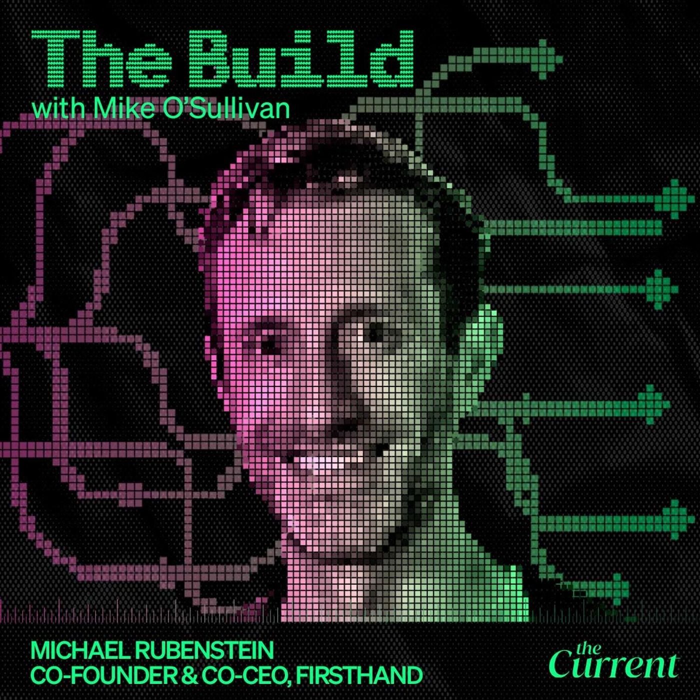 Michael Rubenstein on Founding Firsthand, AI, and the Future of Ad Tech