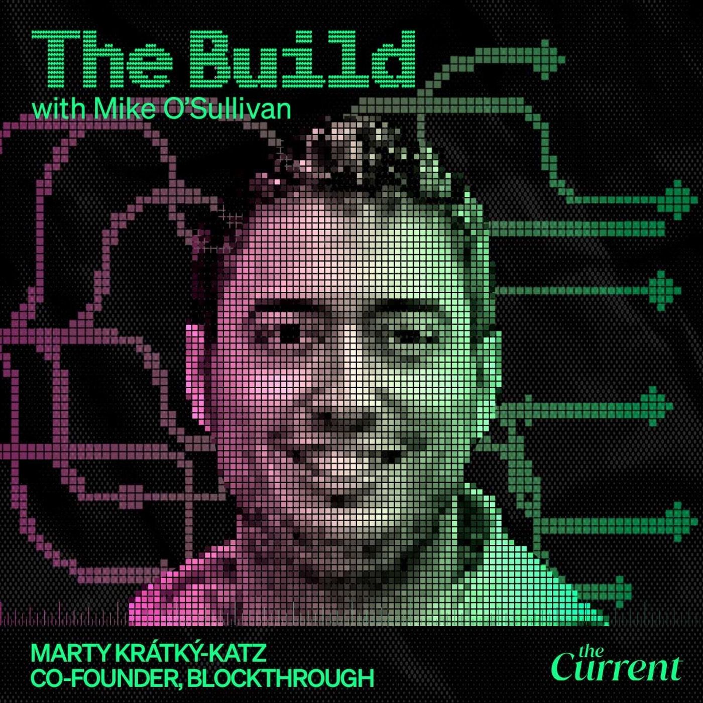 Marty Krátký-Katz on acceptable ads, co-founder dynamics, and finding product-market fit