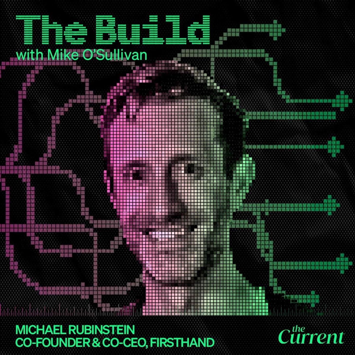 Michael Rubenstein on Founding Firsthand, AI, and the Future of Ad Tech