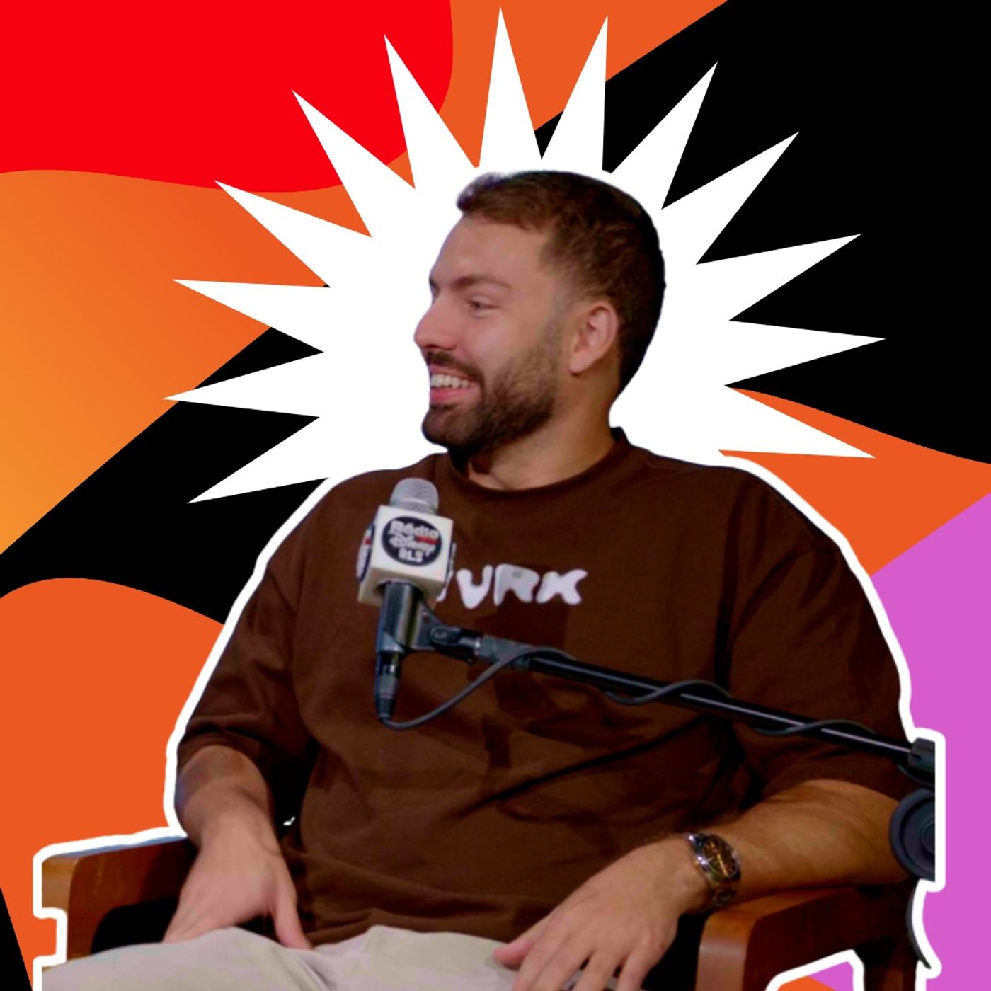 MATHEUS COSTA MATHEUS COSTA